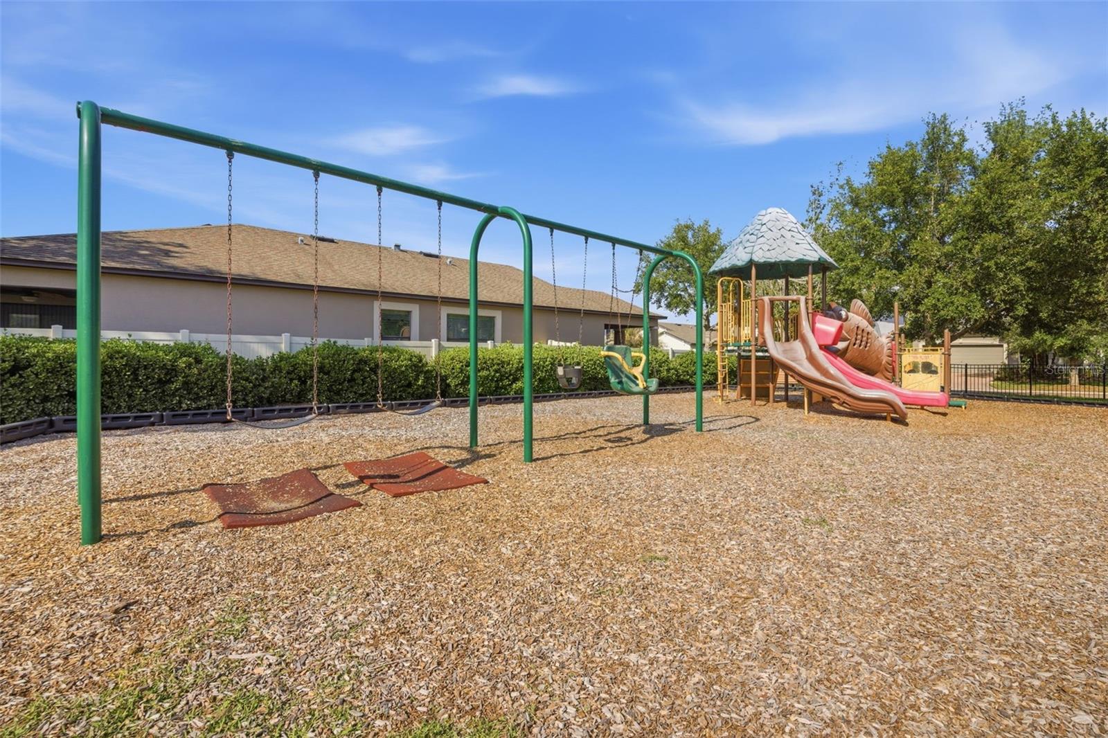 11623 PALMETTO PINE ST, RIVERVIEW, FL, 33569