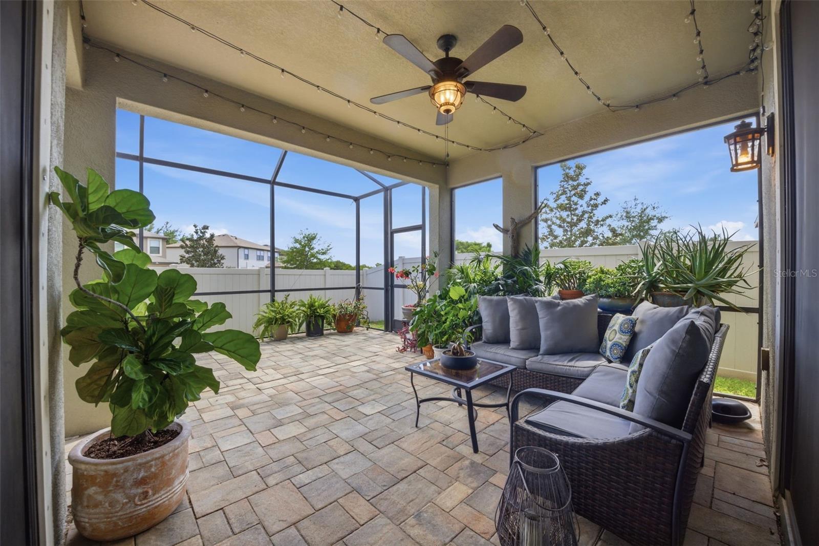 11623 PALMETTO PINE ST, RIVERVIEW, FL, 33569