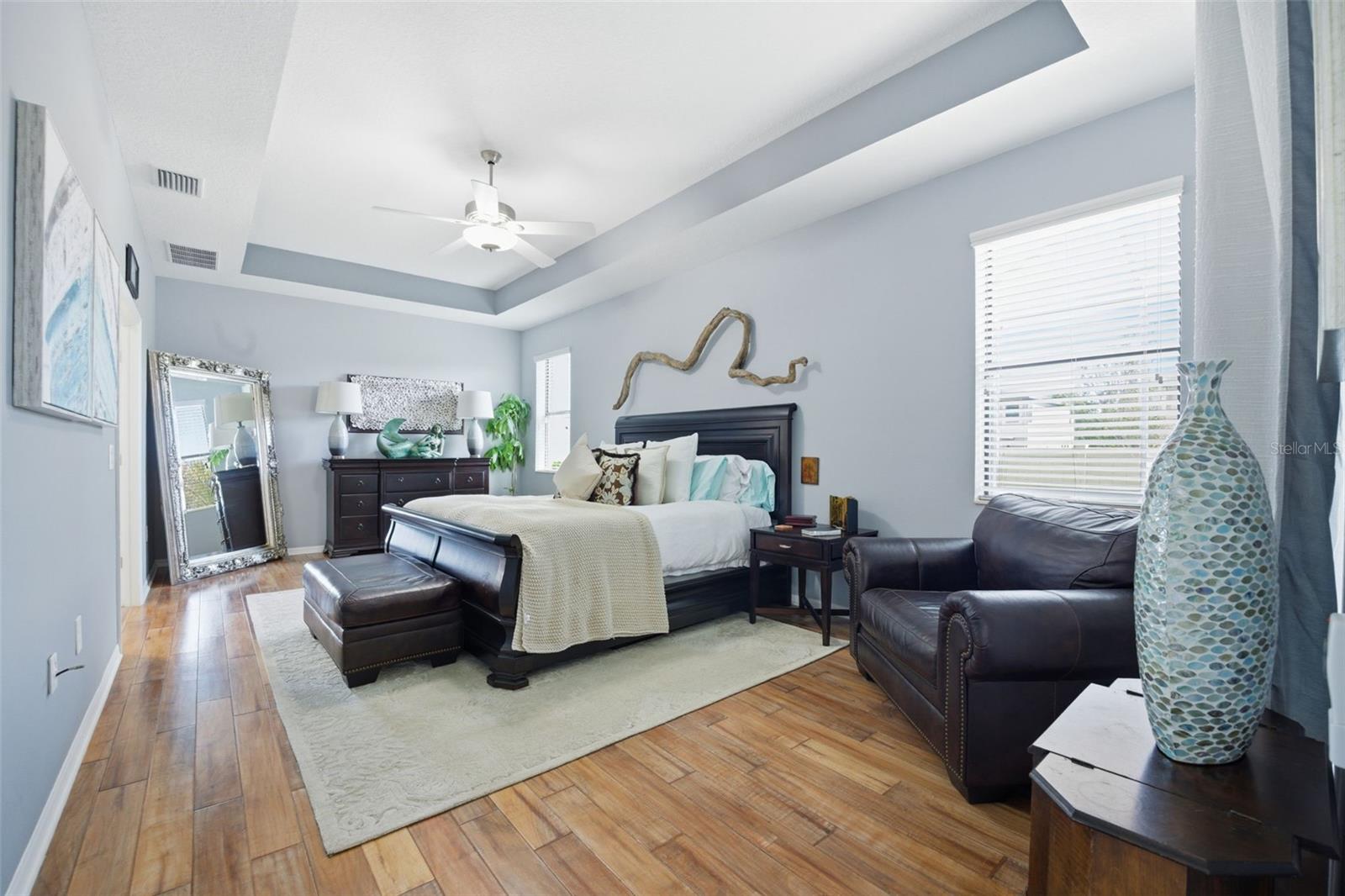 11623 PALMETTO PINE ST, RIVERVIEW, FL, 33569