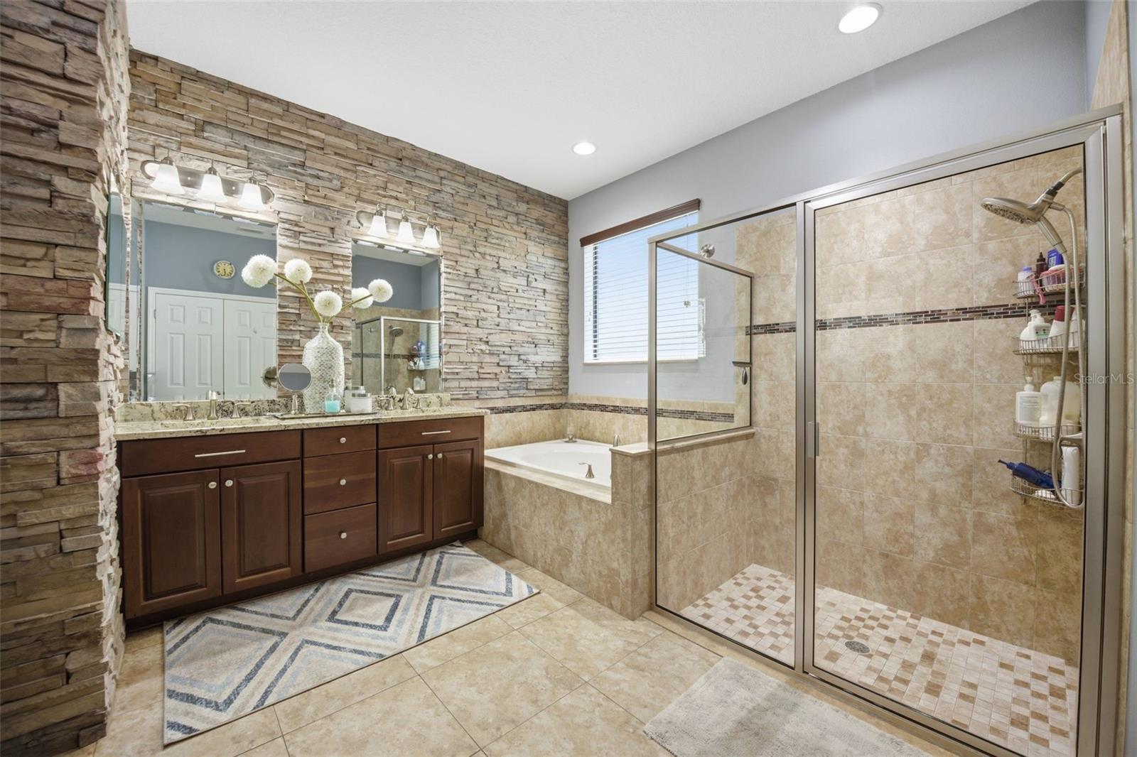 11623 PALMETTO PINE ST, RIVERVIEW, FL, 33569