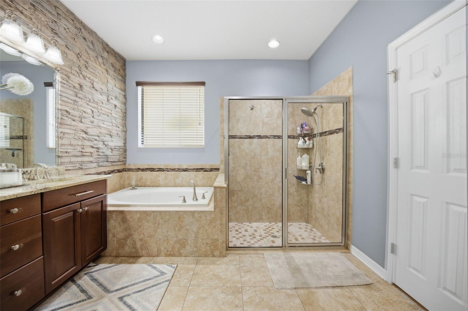 11623 PALMETTO PINE ST, RIVERVIEW, FL, 33569