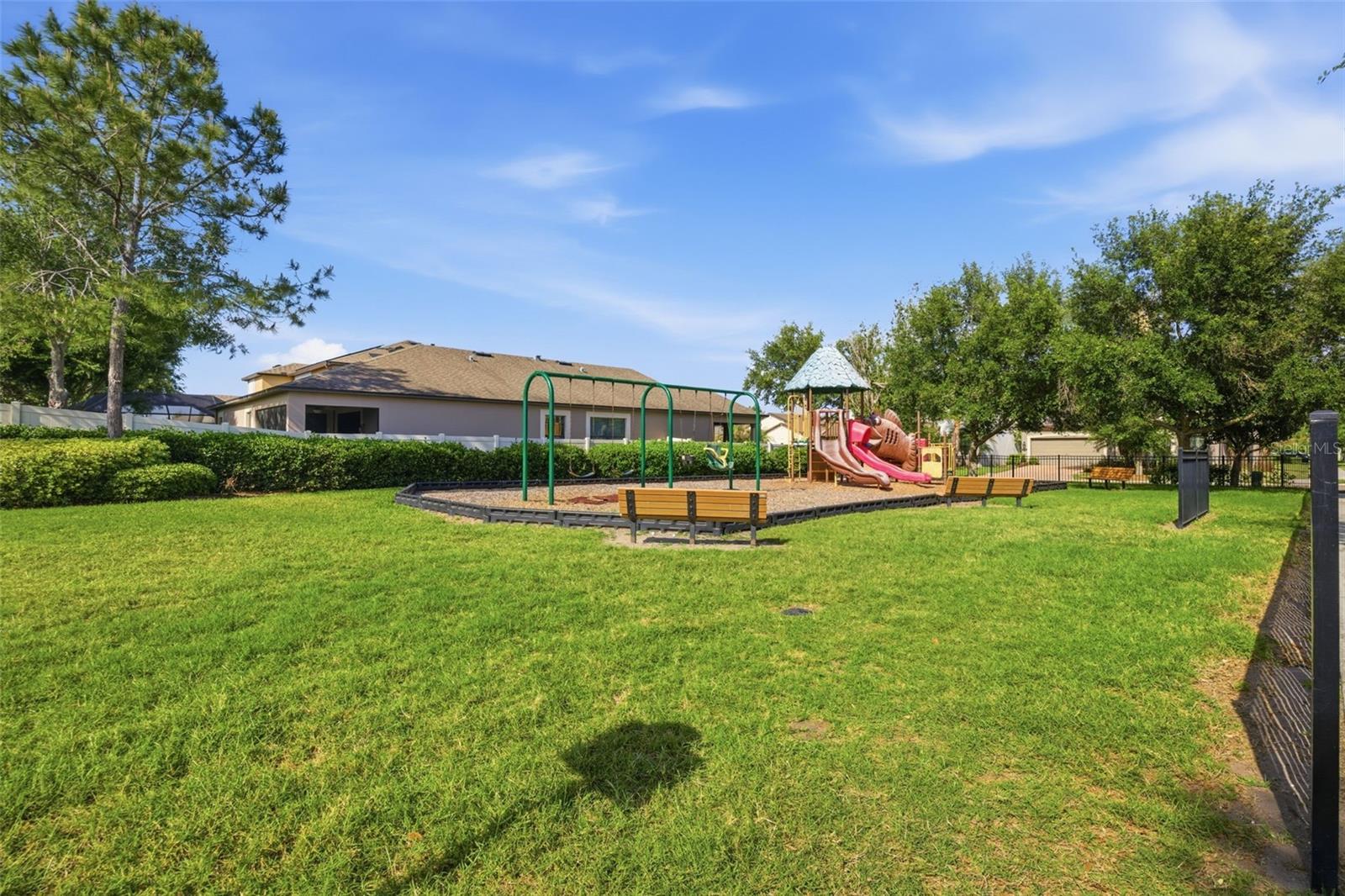 11623 PALMETTO PINE ST, RIVERVIEW, FL, 33569