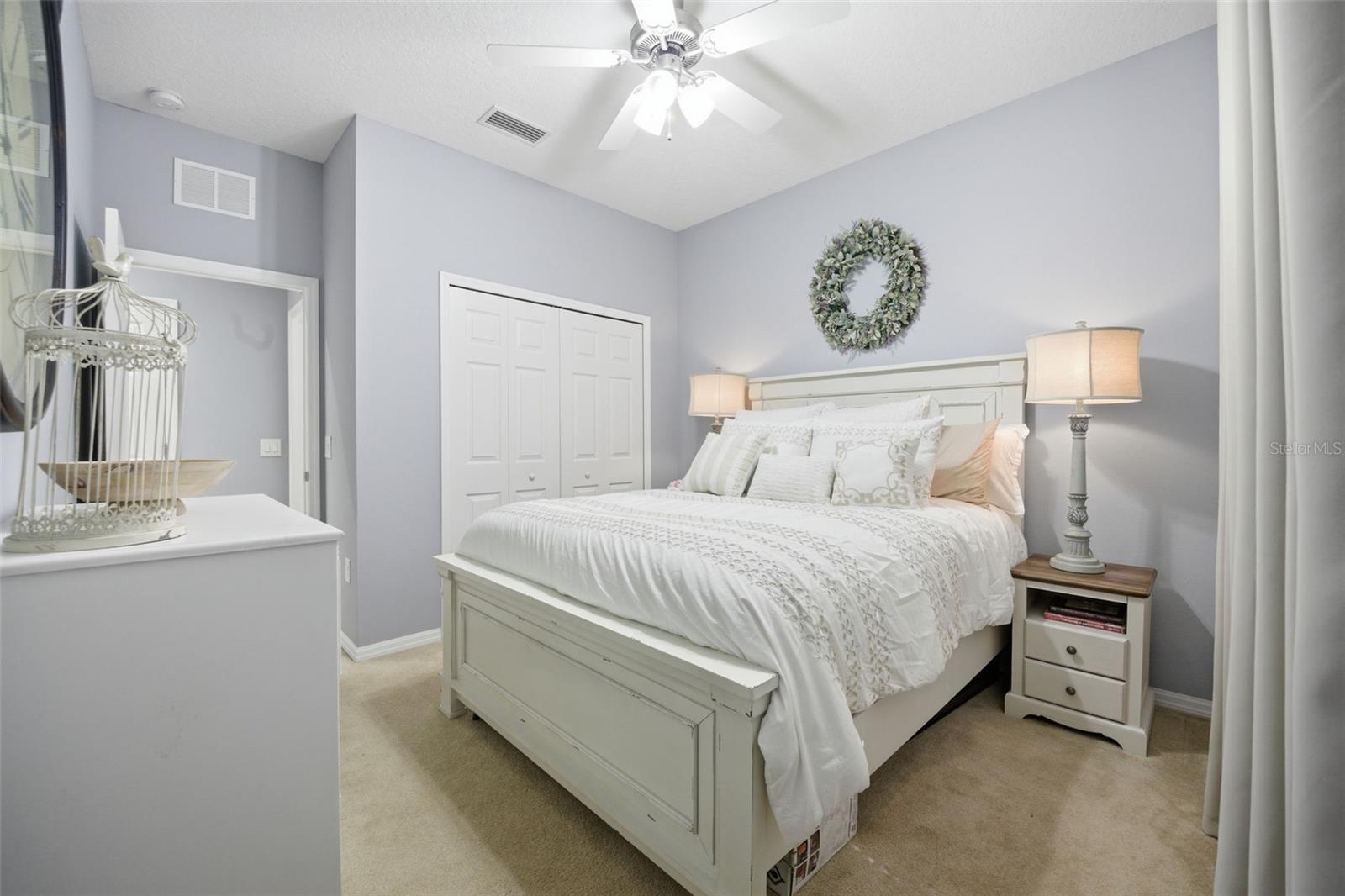 11623 PALMETTO PINE ST, RIVERVIEW, FL, 33569