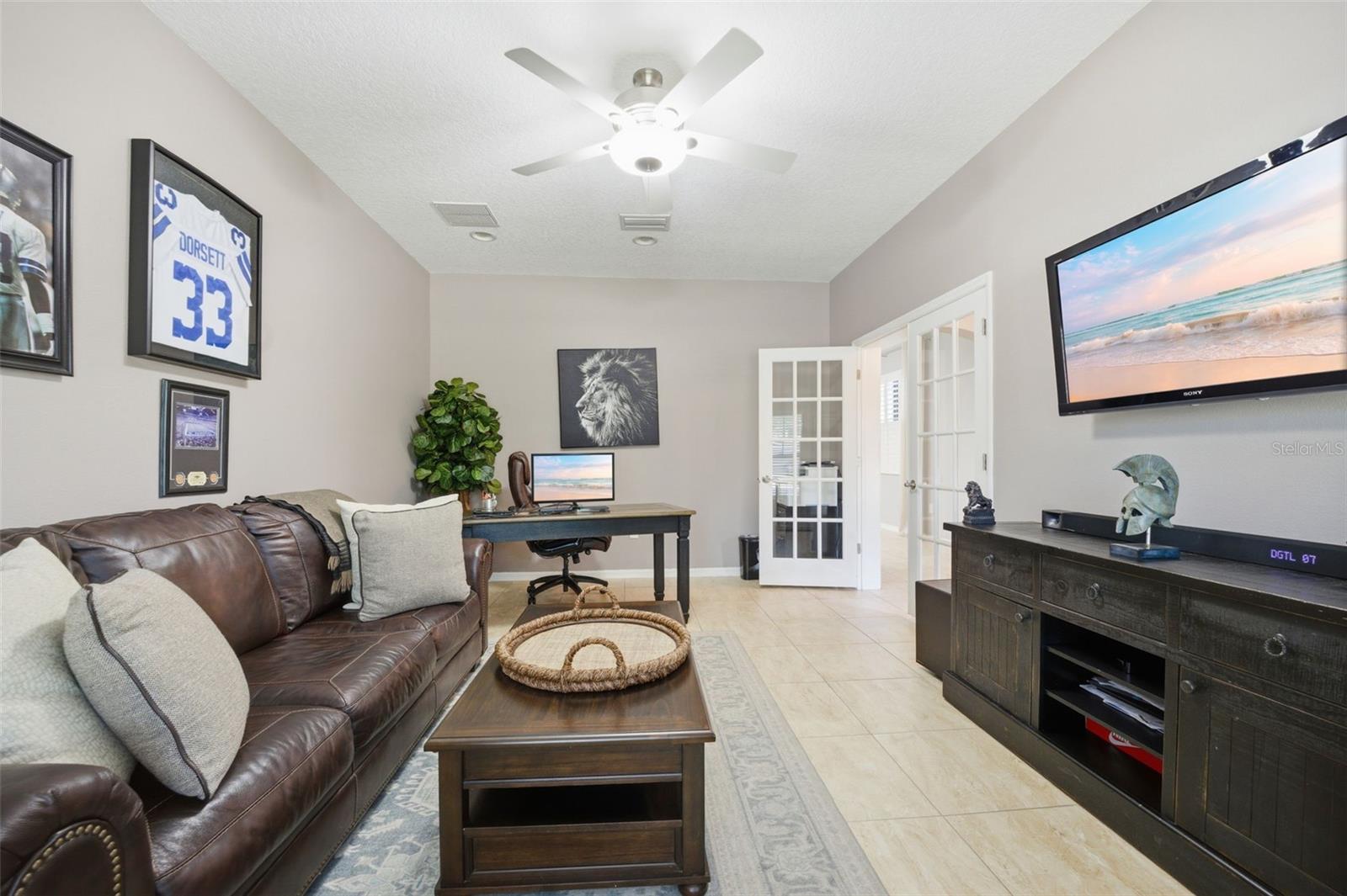 11623 PALMETTO PINE ST, RIVERVIEW, FL, 33569