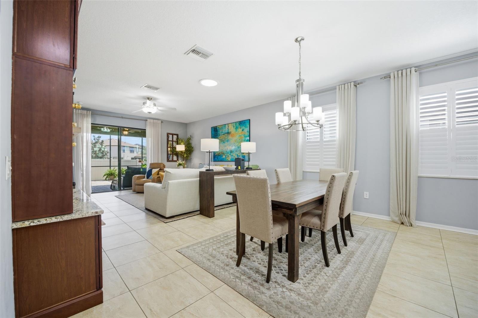 11623 PALMETTO PINE ST, RIVERVIEW, FL, 33569