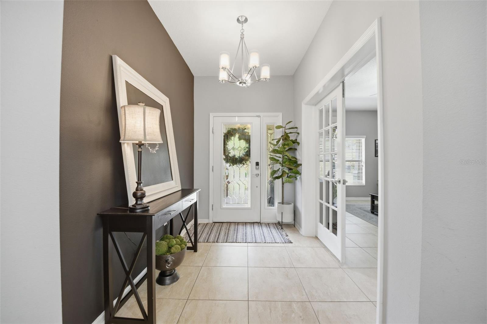 11623 PALMETTO PINE ST, RIVERVIEW, FL, 33569