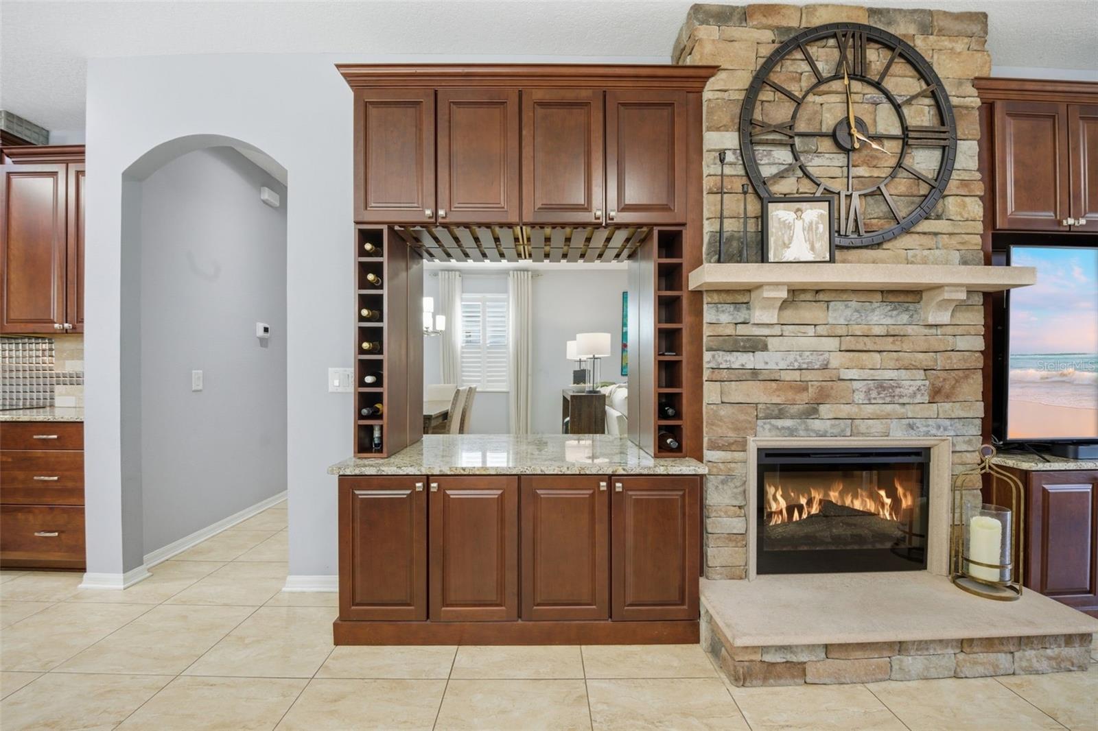 11623 PALMETTO PINE ST, RIVERVIEW, FL, 33569