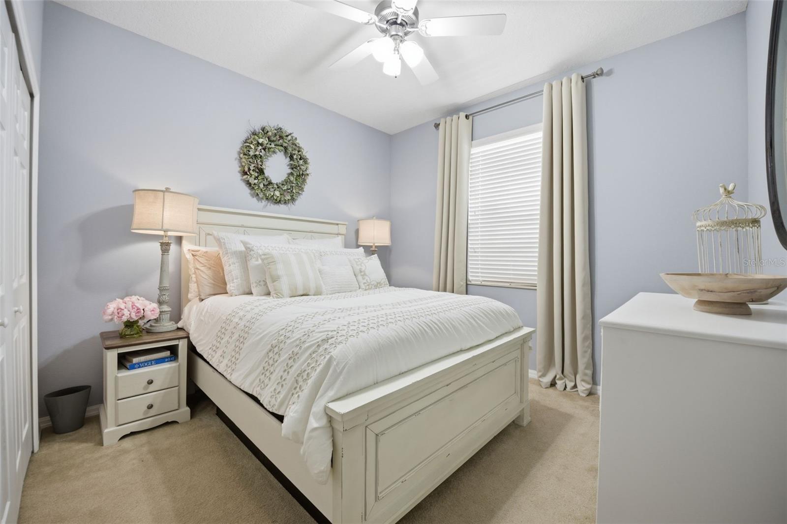 11623 PALMETTO PINE ST, RIVERVIEW, FL, 33569