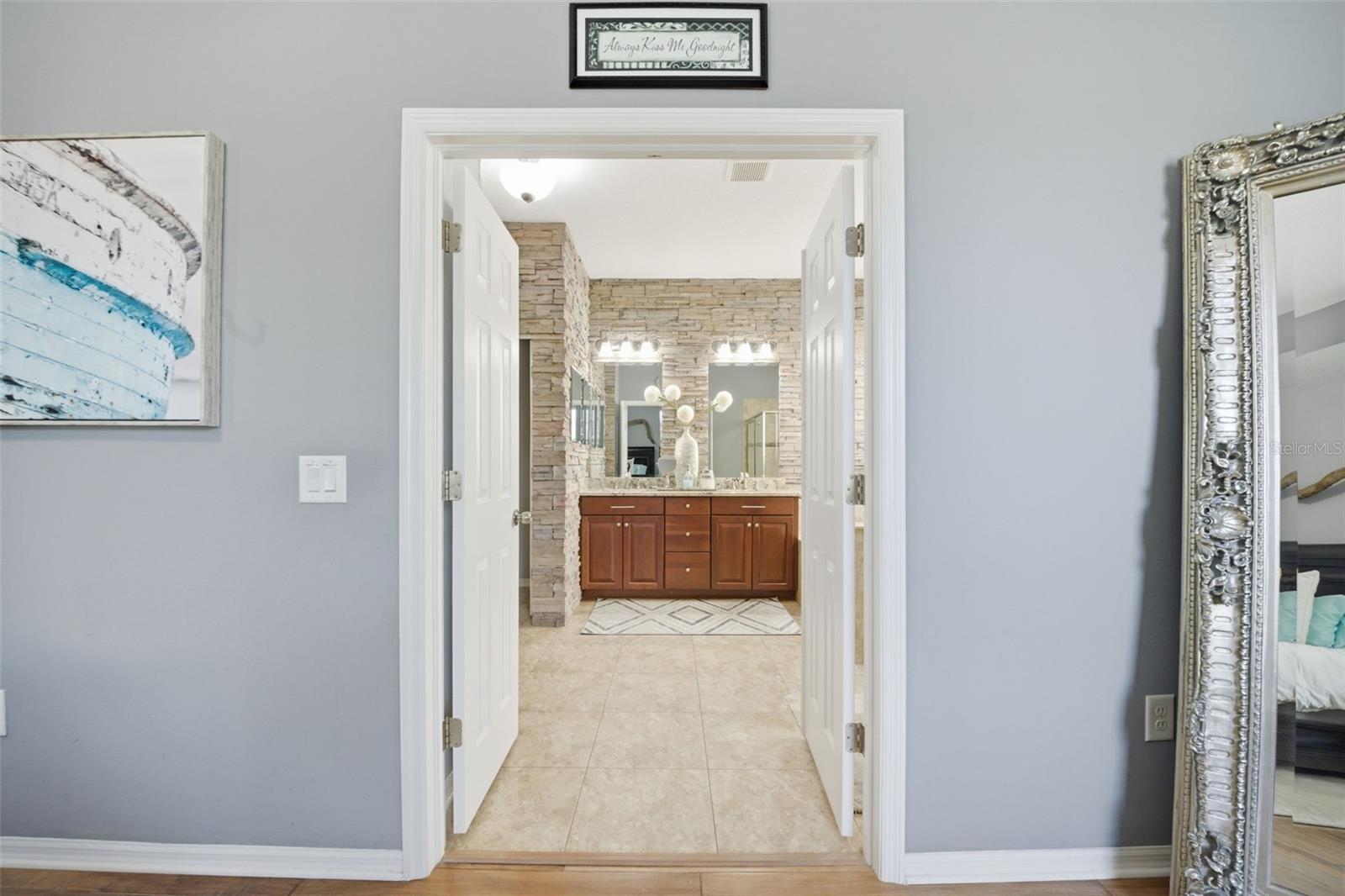 11623 PALMETTO PINE ST, RIVERVIEW, FL, 33569