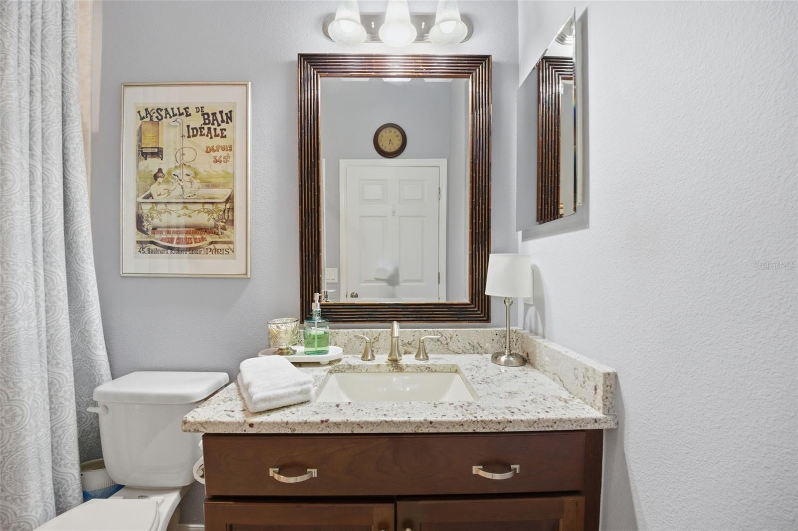 11623 PALMETTO PINE ST, RIVERVIEW, FL, 33569