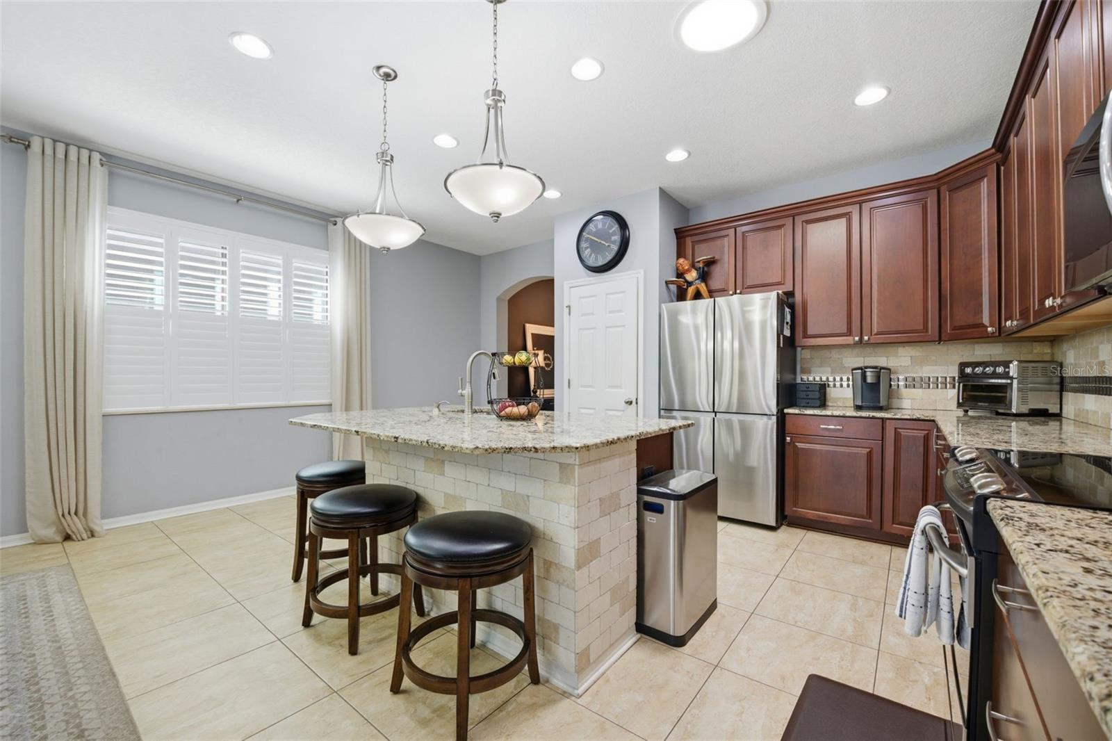 11623 PALMETTO PINE ST, RIVERVIEW, FL, 33569