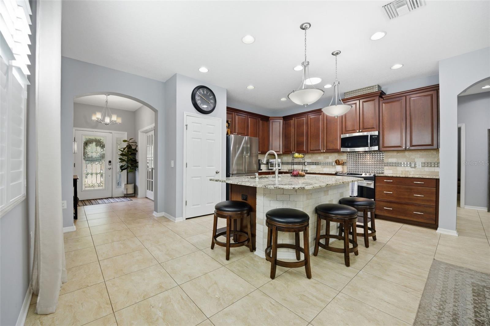 11623 PALMETTO PINE ST, RIVERVIEW, FL, 33569