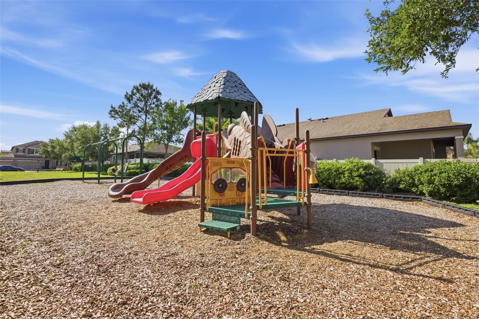 11623 PALMETTO PINE ST, RIVERVIEW, FL, 33569