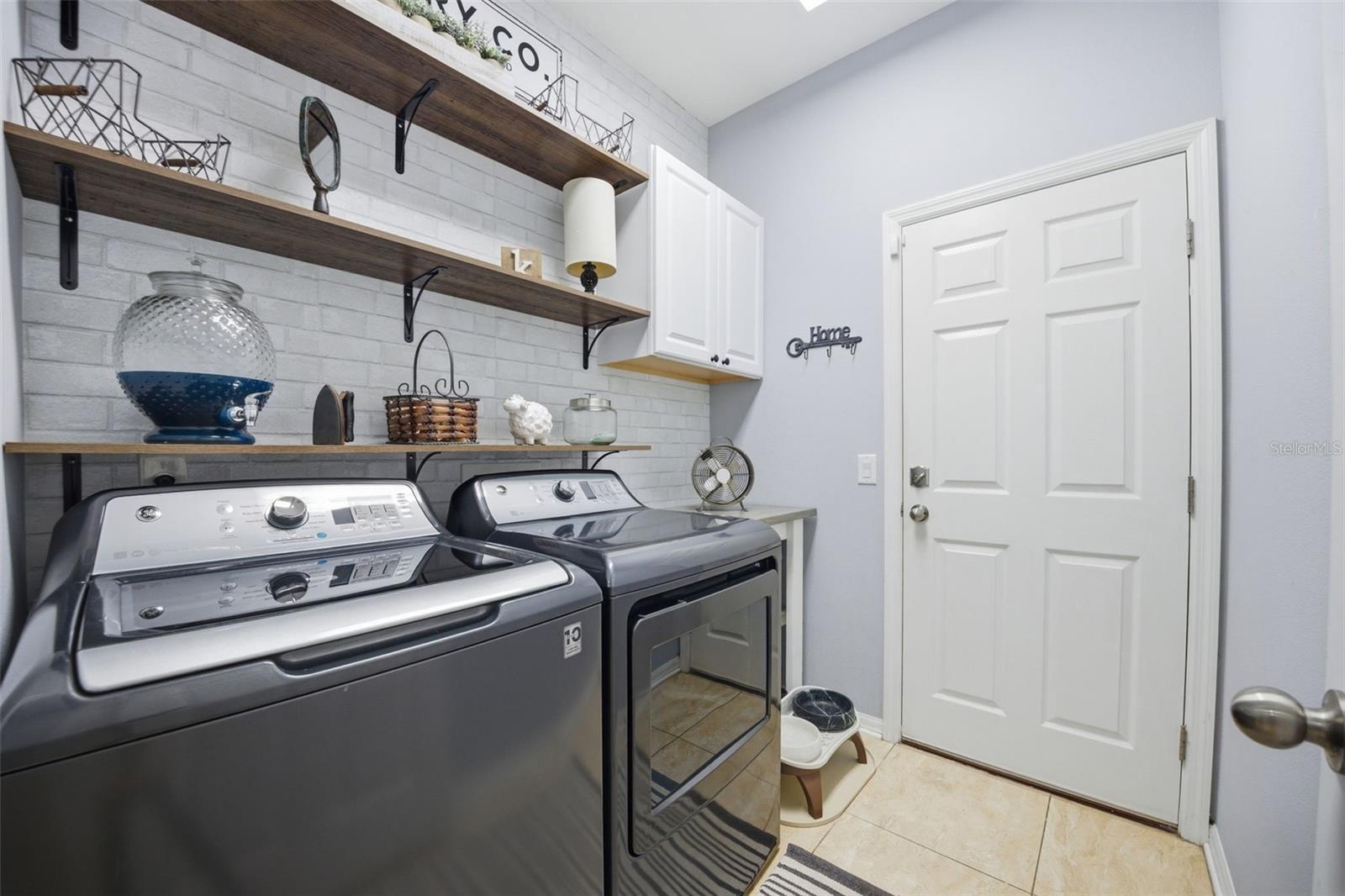 11623 PALMETTO PINE ST, RIVERVIEW, FL, 33569