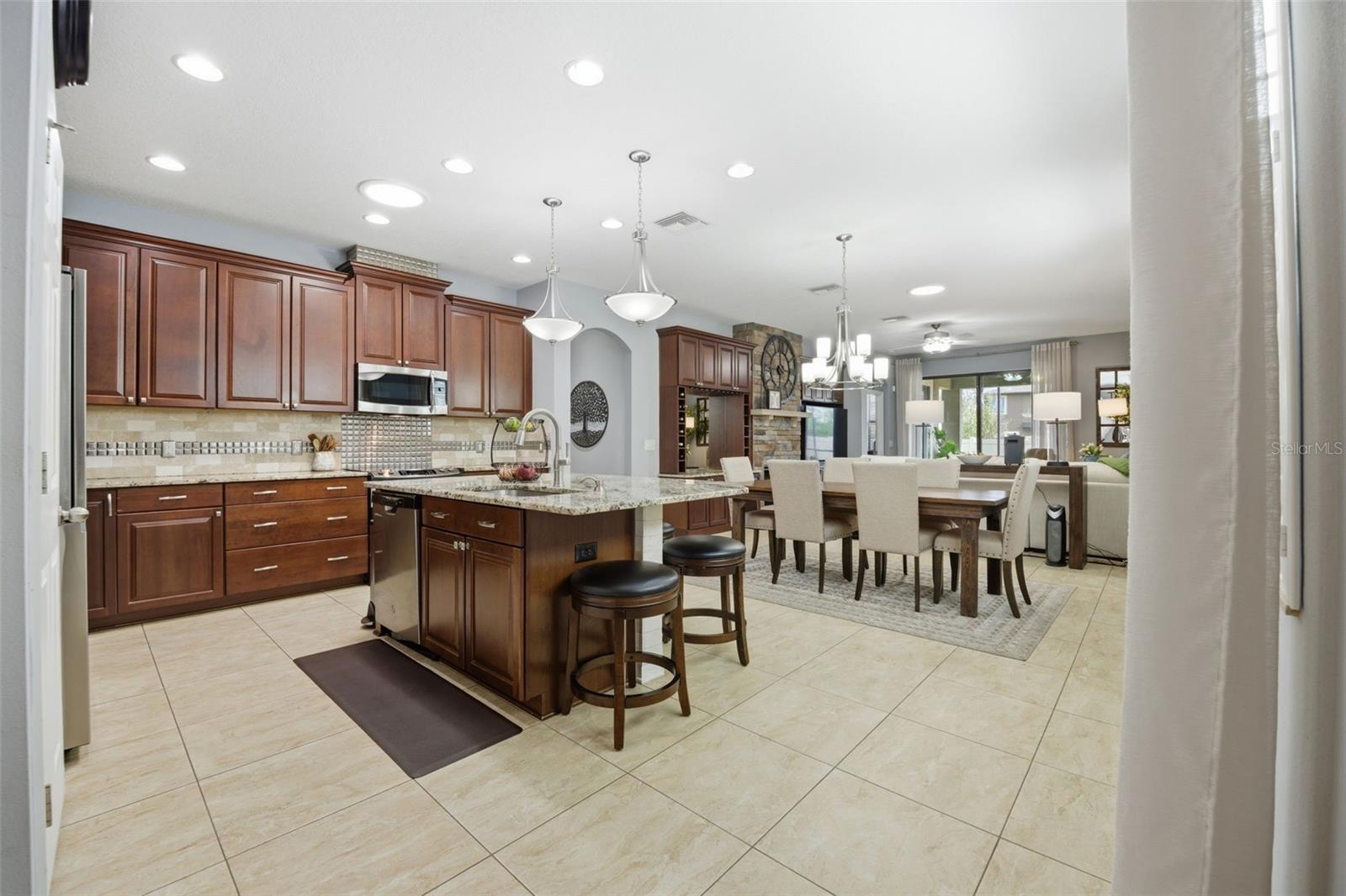 11623 PALMETTO PINE ST, RIVERVIEW, FL, 33569