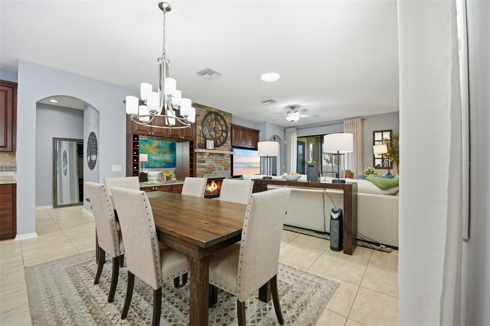 11623 PALMETTO PINE ST, RIVERVIEW, FL, 33569