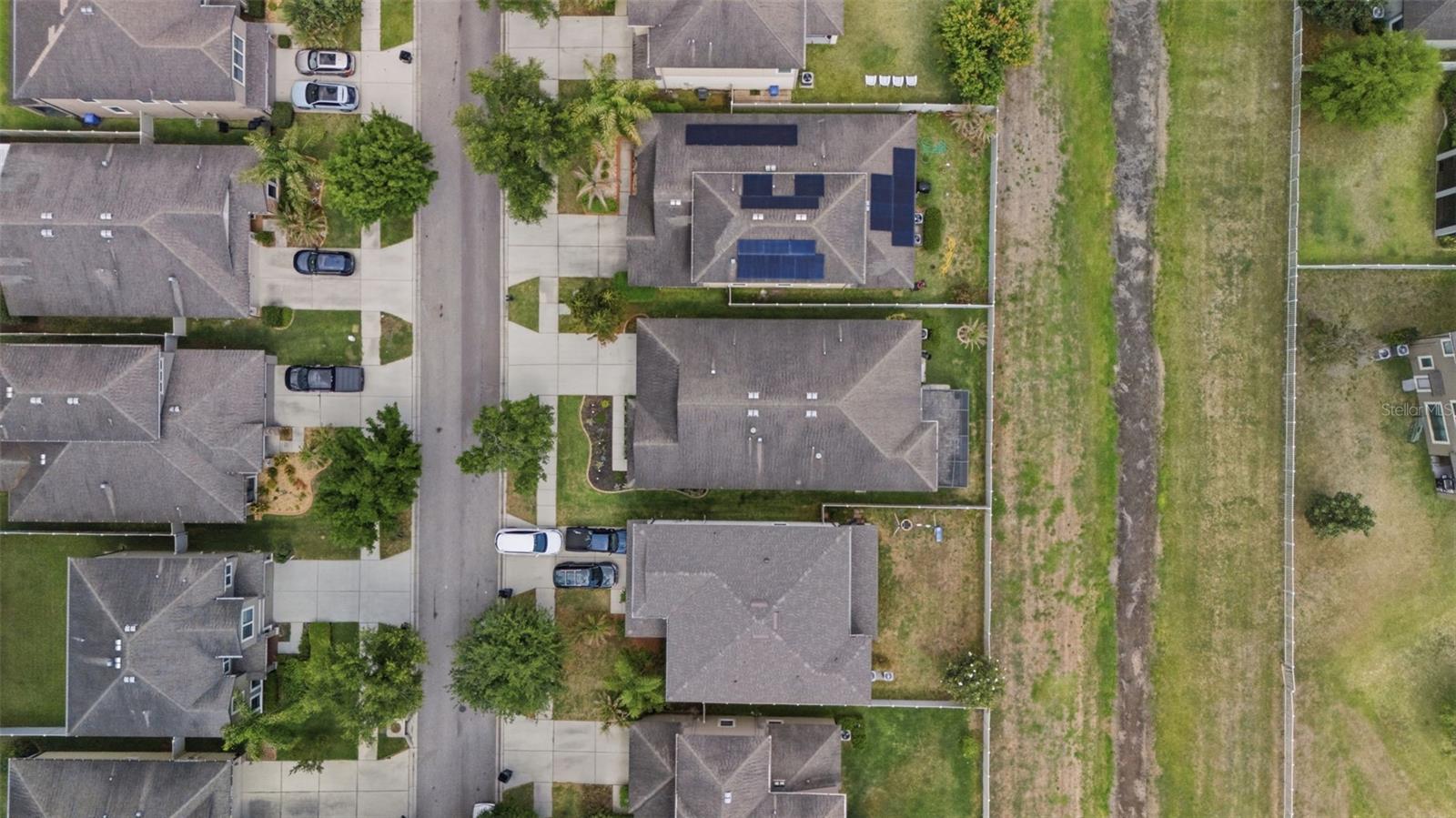 11623 PALMETTO PINE ST, RIVERVIEW, FL, 33569