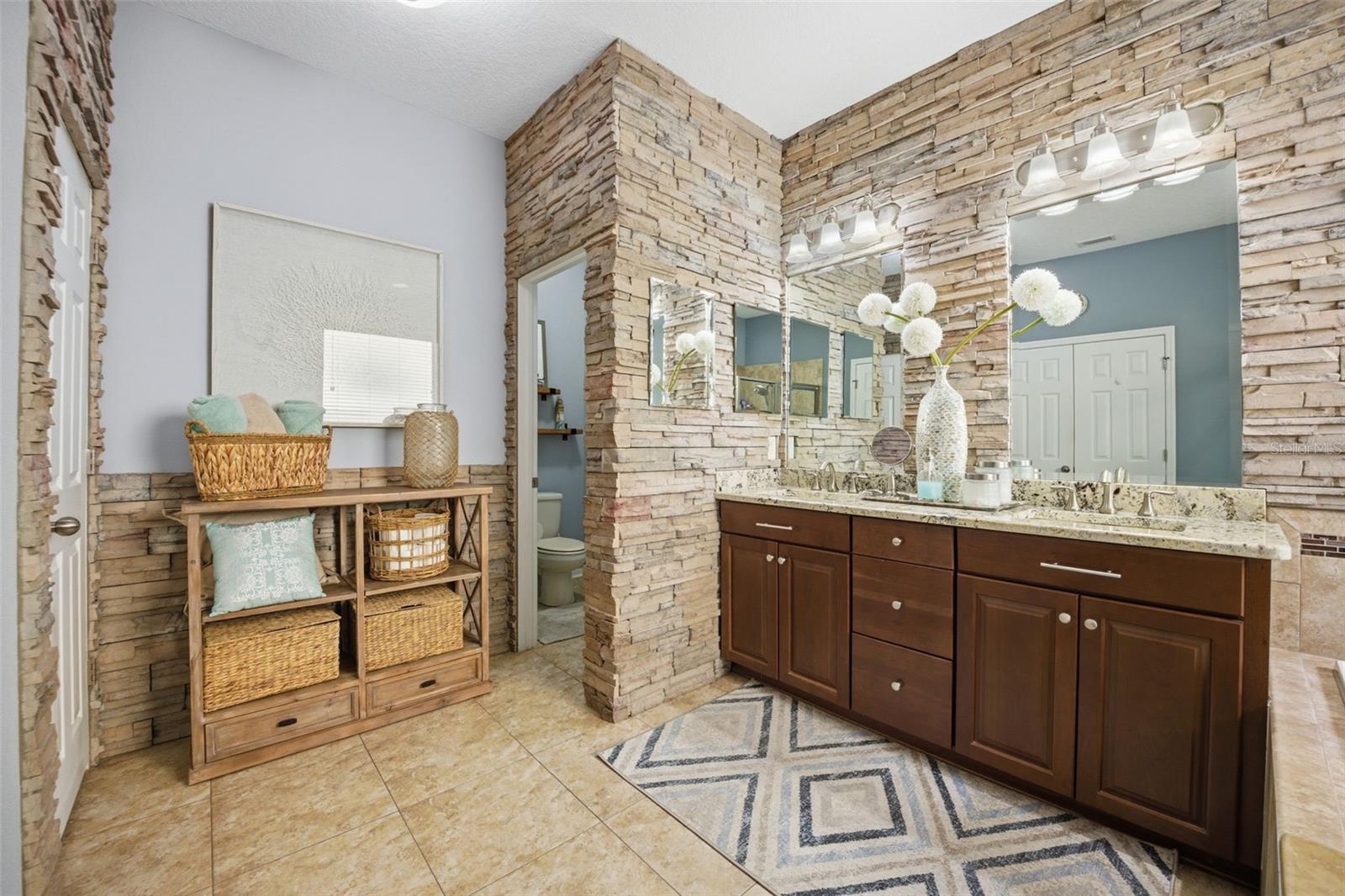 11623 PALMETTO PINE ST, RIVERVIEW, FL, 33569