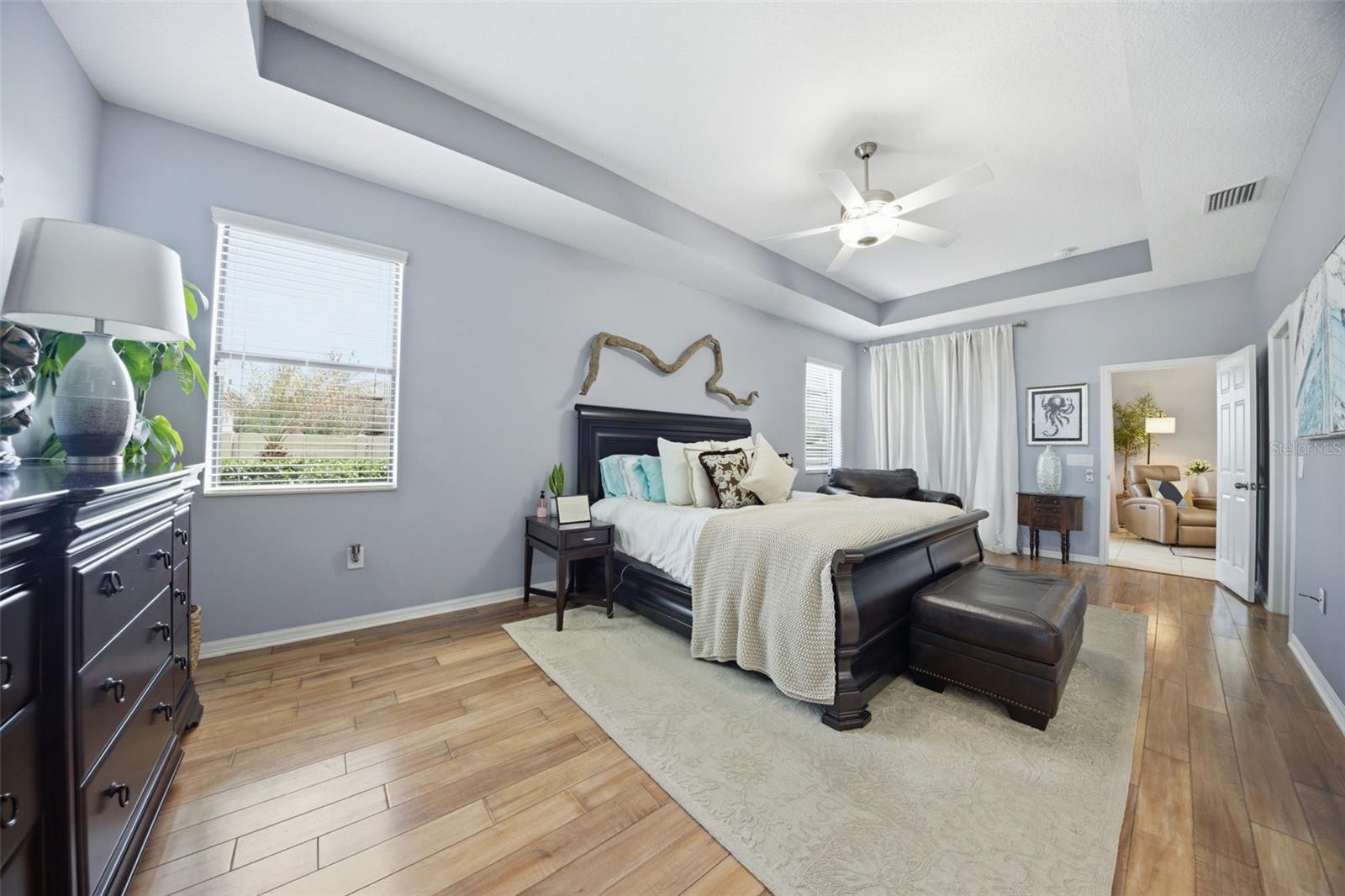 11623 PALMETTO PINE ST, RIVERVIEW, FL, 33569