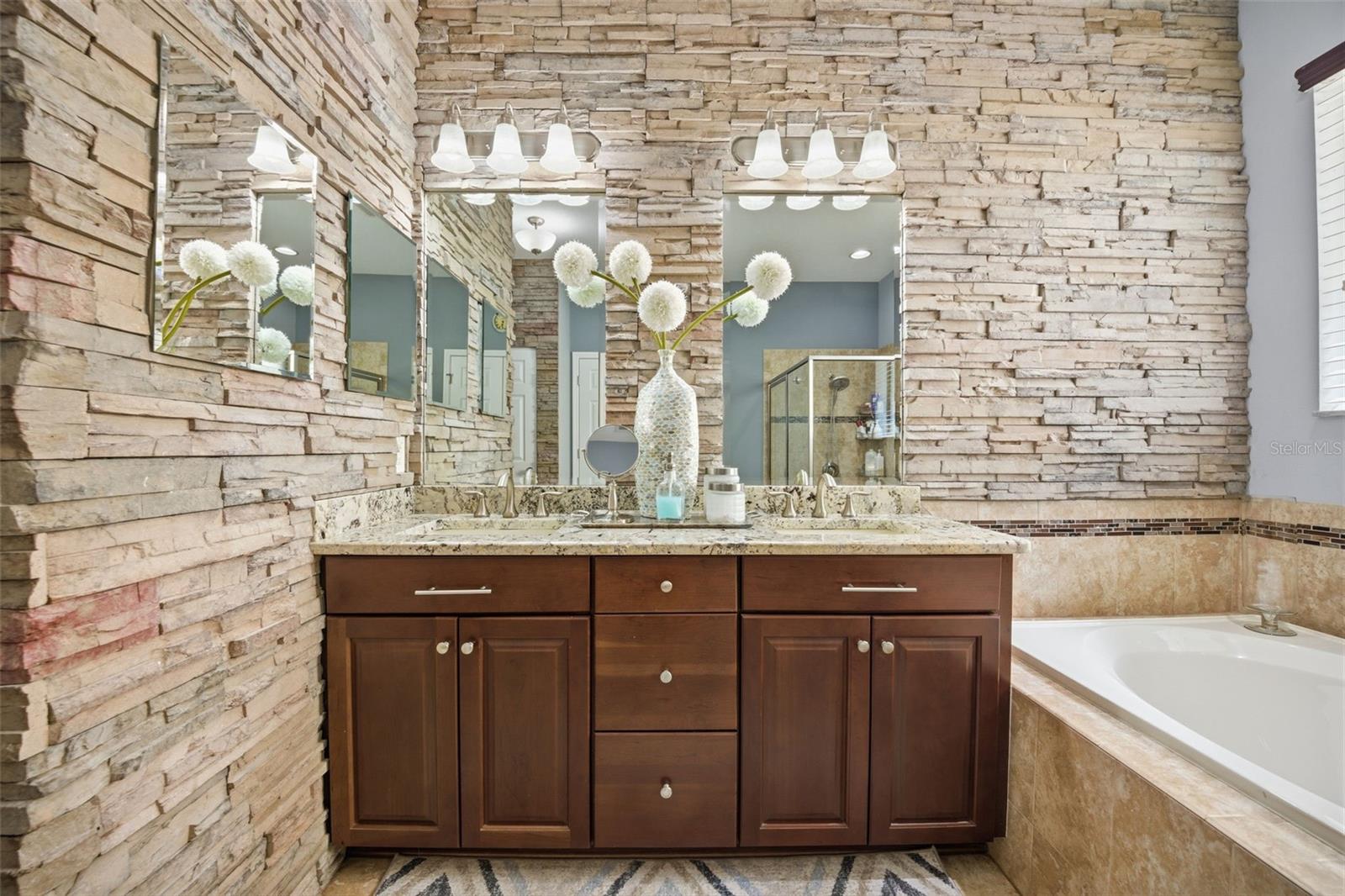 11623 PALMETTO PINE ST, RIVERVIEW, FL, 33569