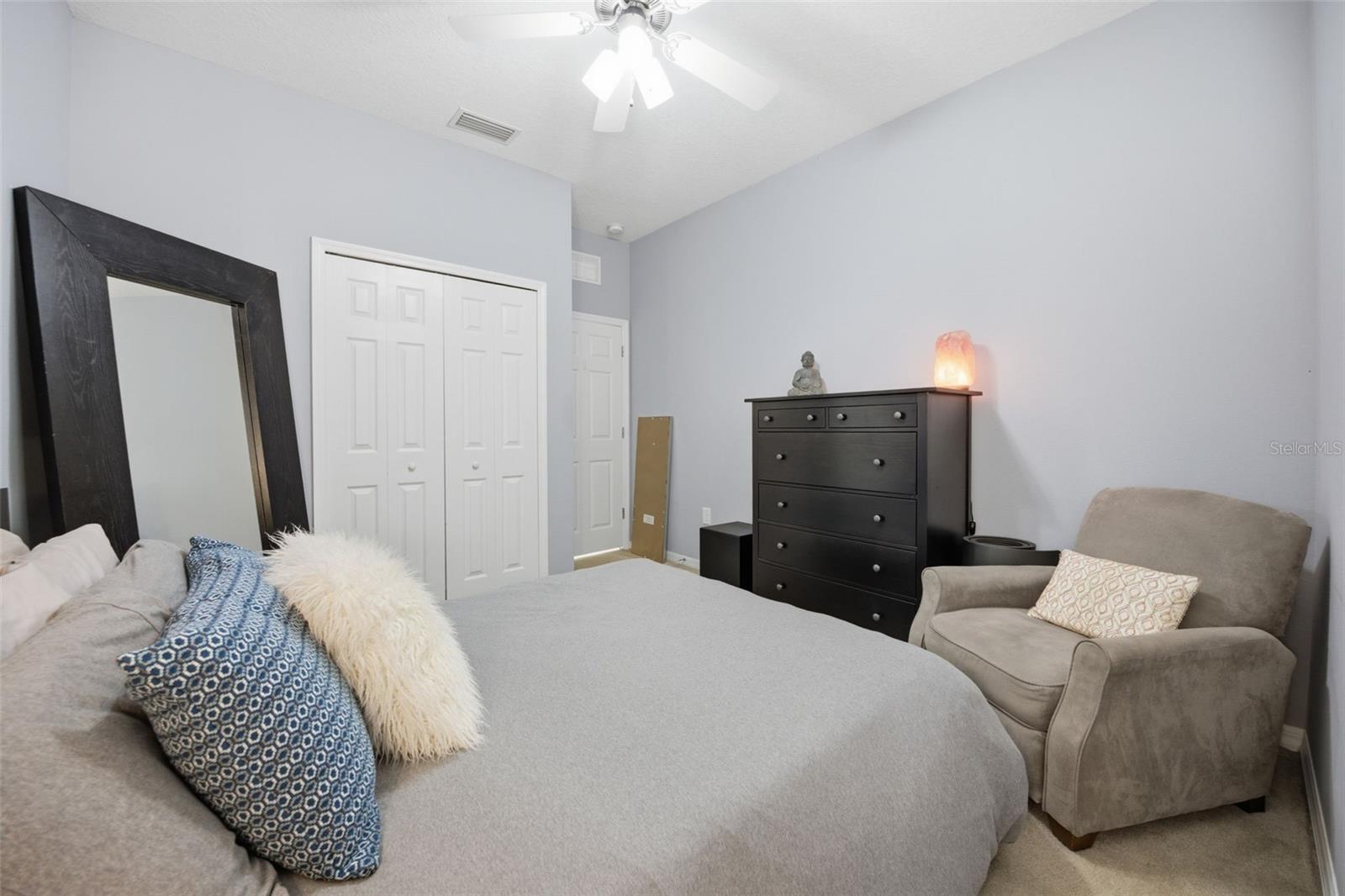 11623 PALMETTO PINE ST, RIVERVIEW, FL, 33569