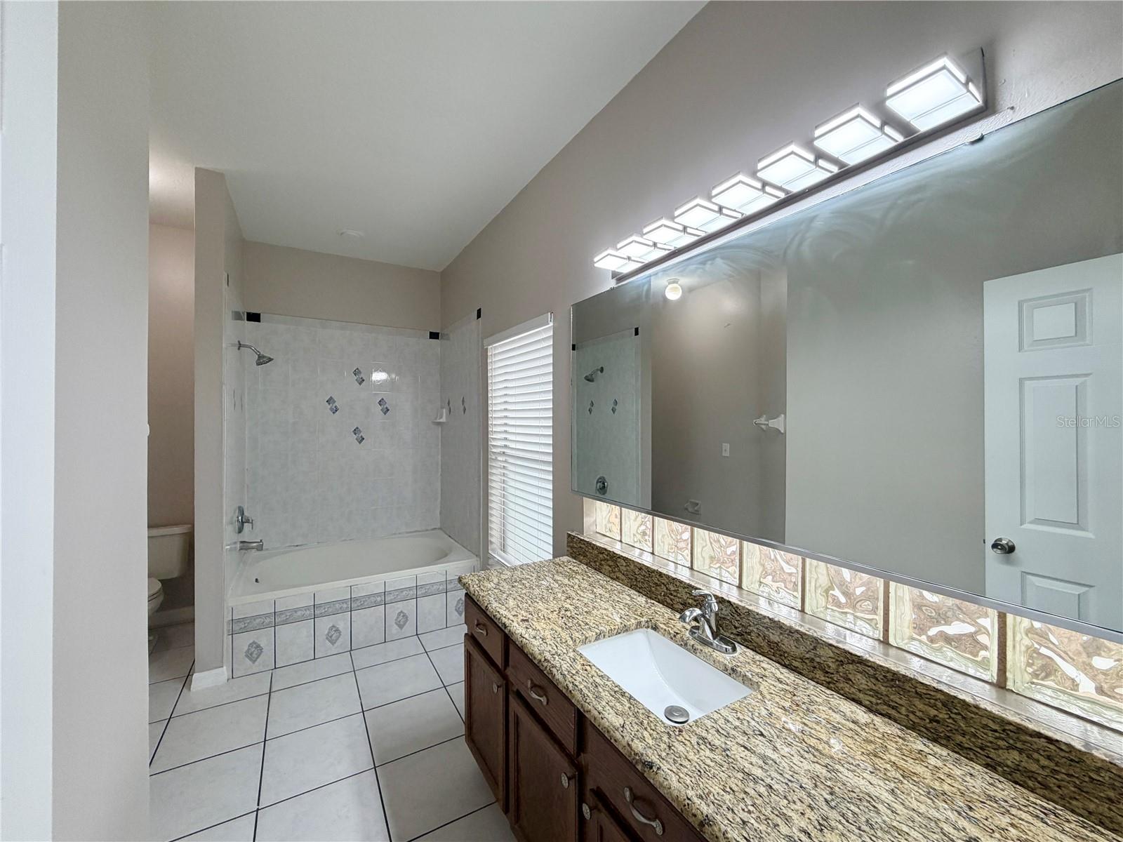 848 OBO DR, DAVENPORT, FL, 33896
