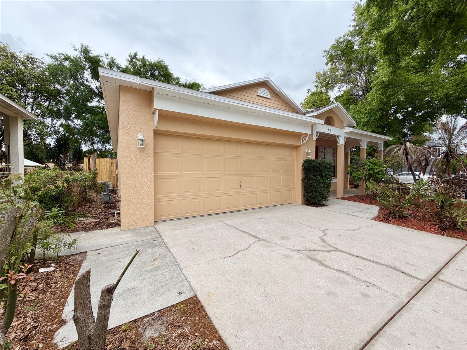 848 OBO DR, DAVENPORT, FL, 33896