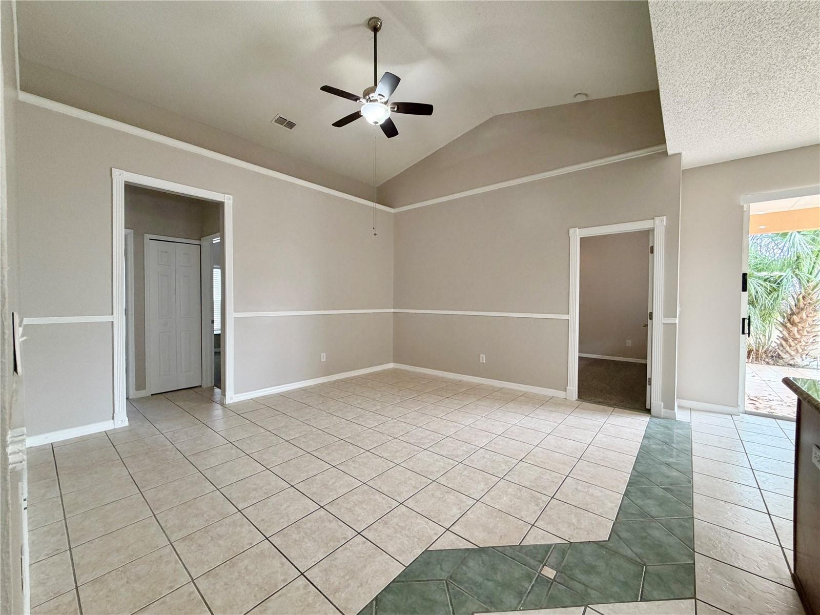 848 OBO DR, DAVENPORT, FL, 33896