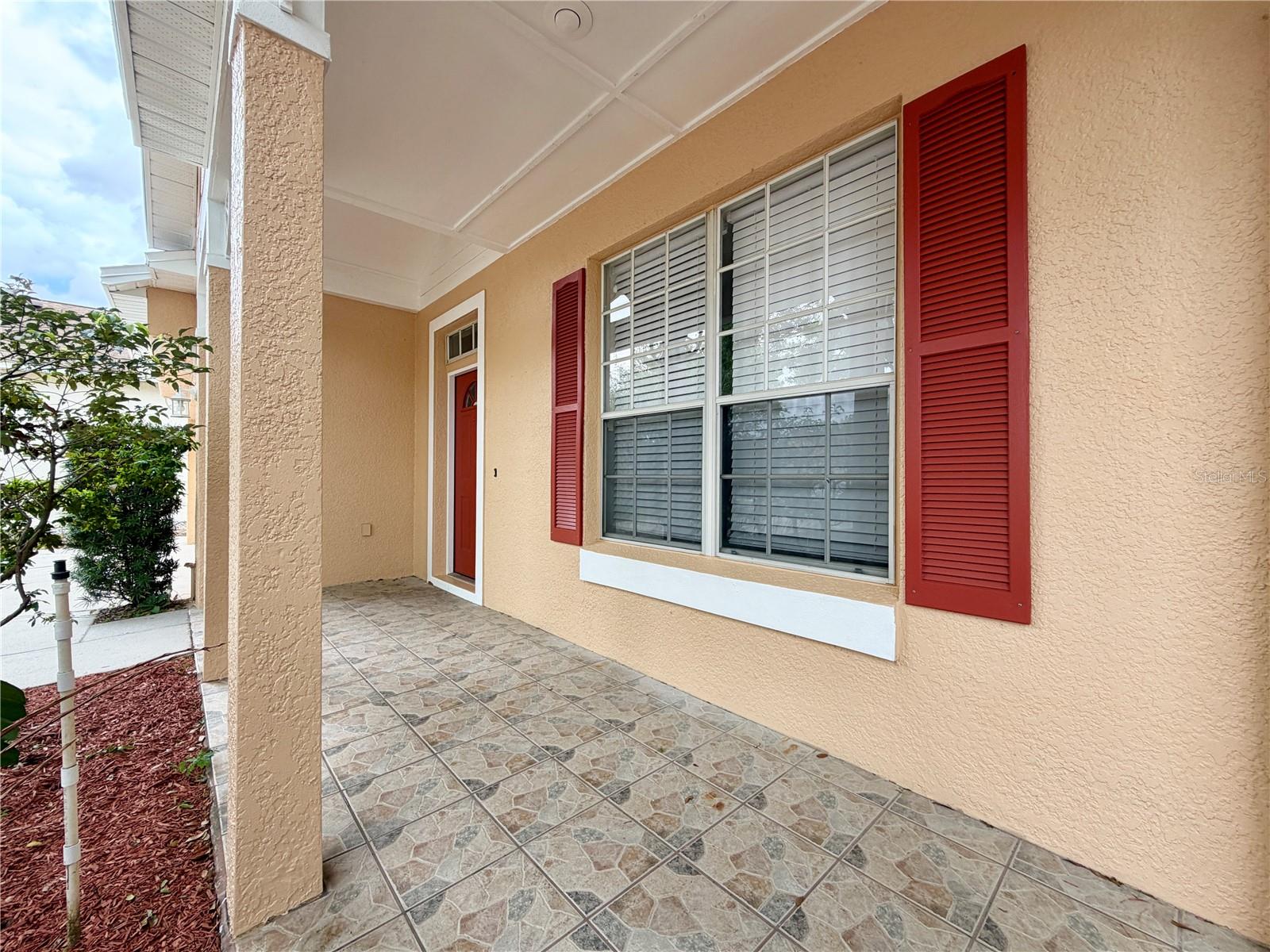 848 OBO DR, DAVENPORT, FL, 33896