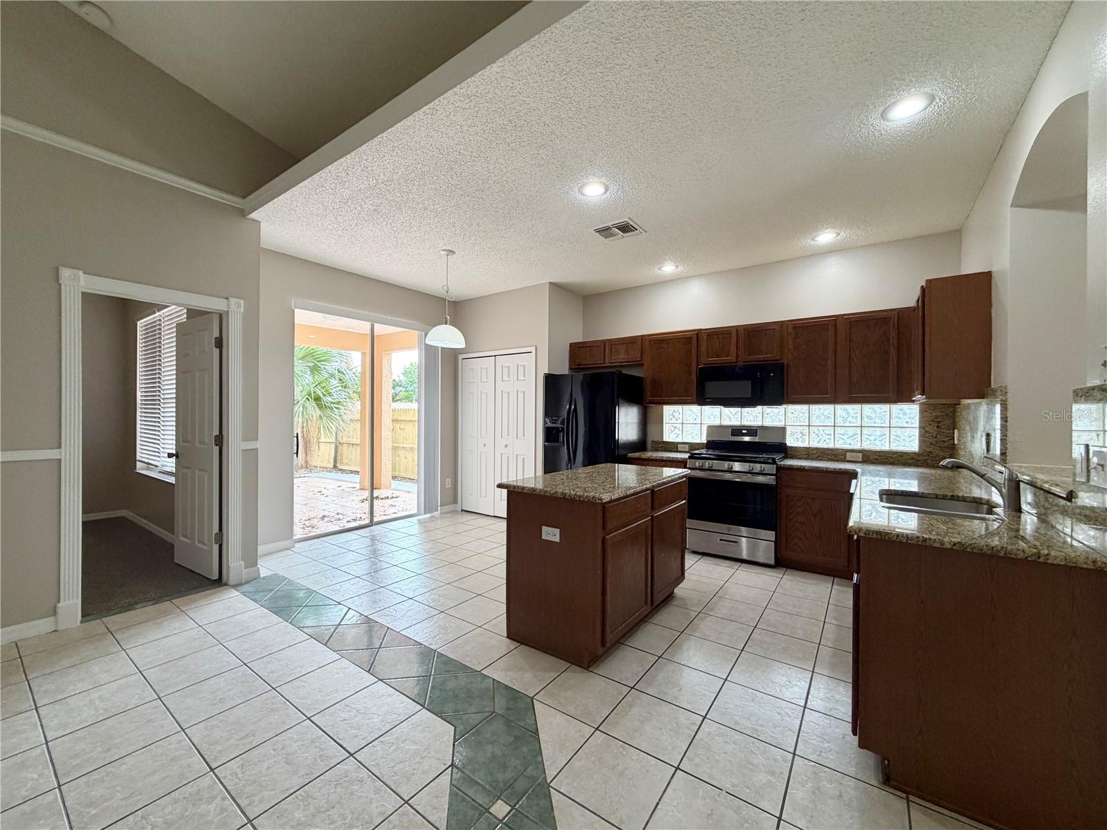 848 OBO DR, DAVENPORT, FL, 33896