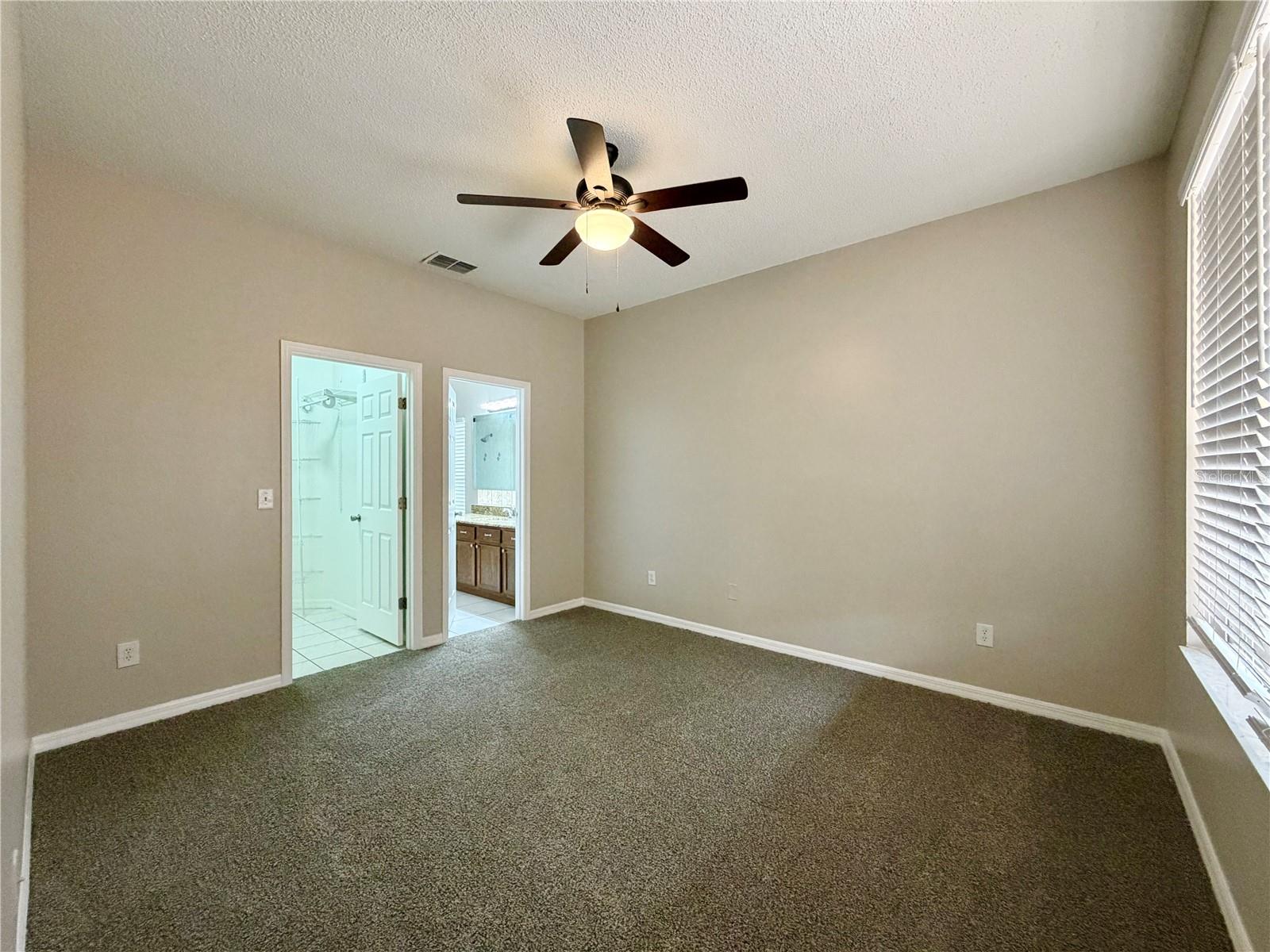 848 OBO DR, DAVENPORT, FL, 33896