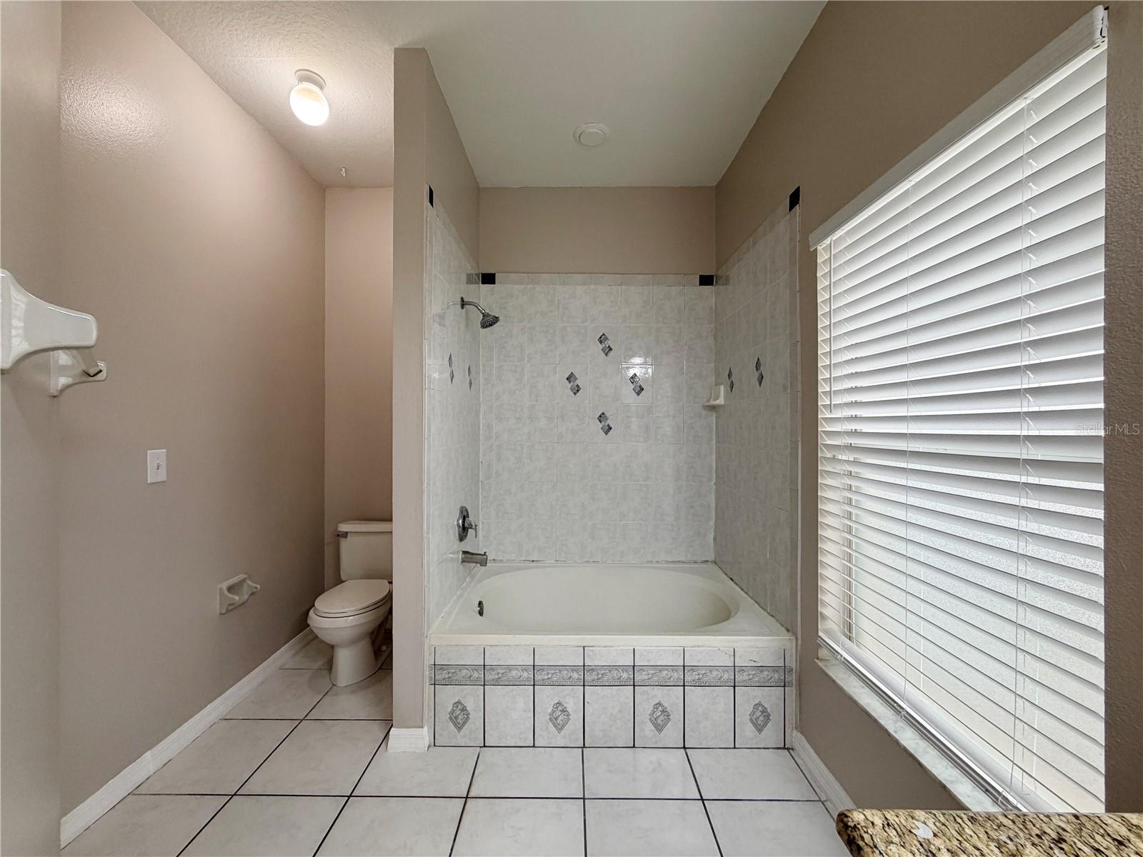 848 OBO DR, DAVENPORT, FL, 33896