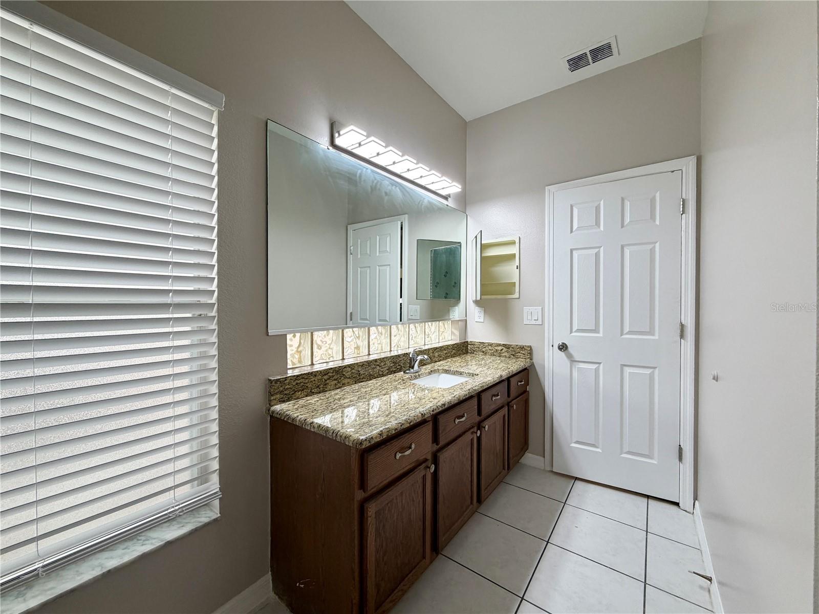 848 OBO DR, DAVENPORT, FL, 33896
