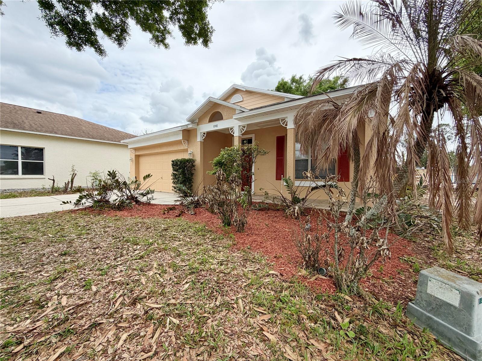 848 OBO DR, DAVENPORT, FL, 33896