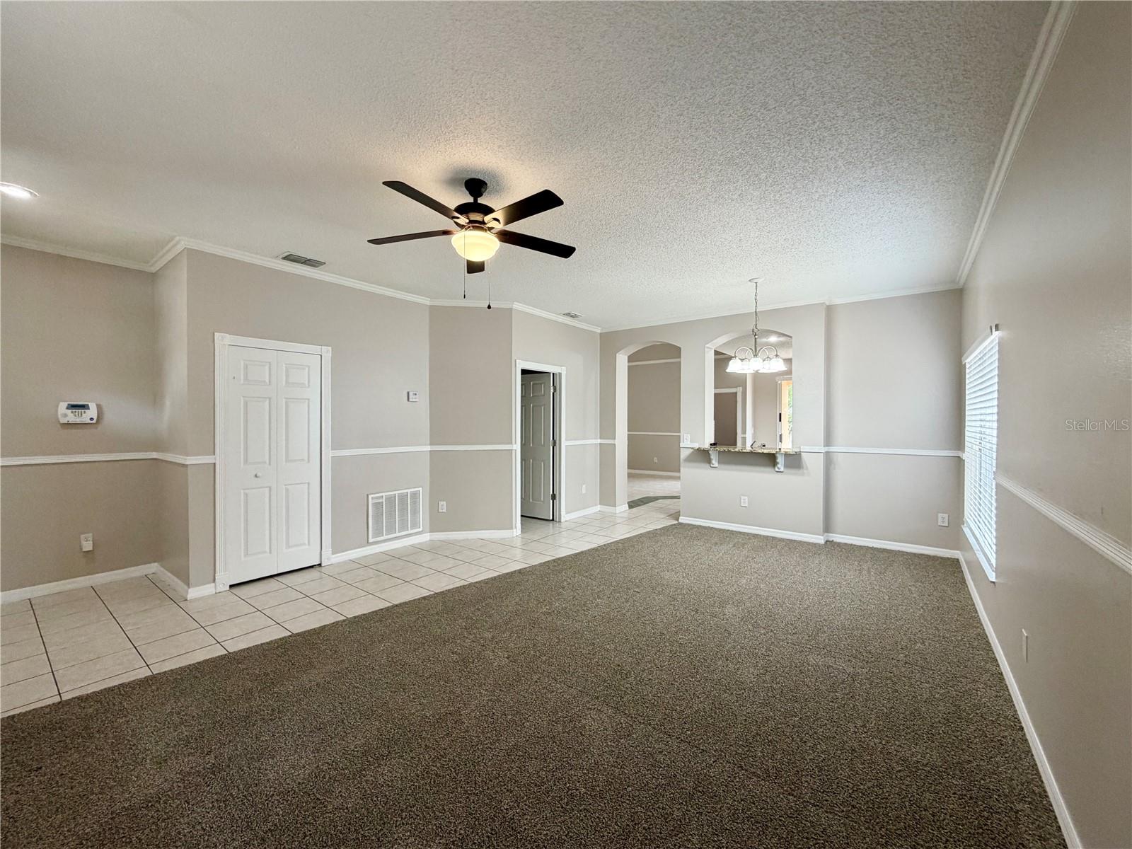 848 OBO DR, DAVENPORT, FL, 33896
