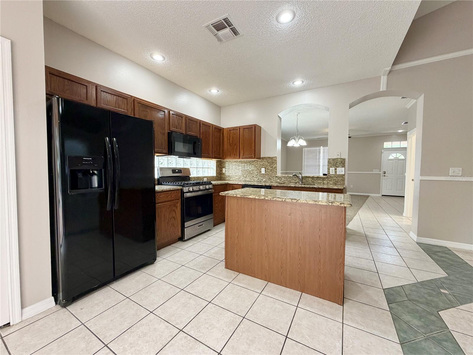 848 OBO DR, DAVENPORT, FL, 33896