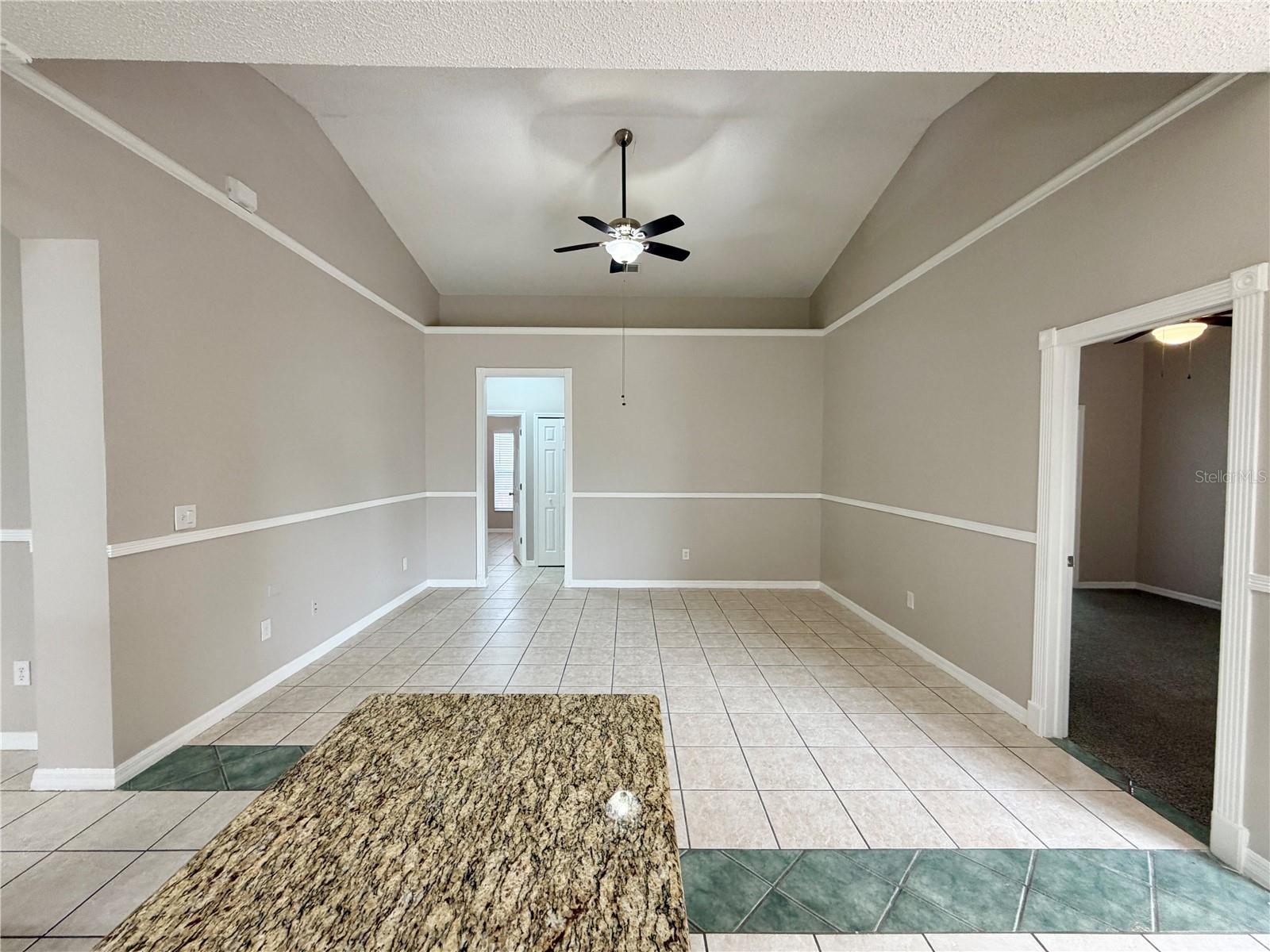 848 OBO DR, DAVENPORT, FL, 33896