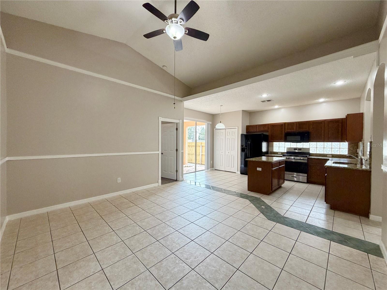 848 OBO DR, DAVENPORT, FL, 33896