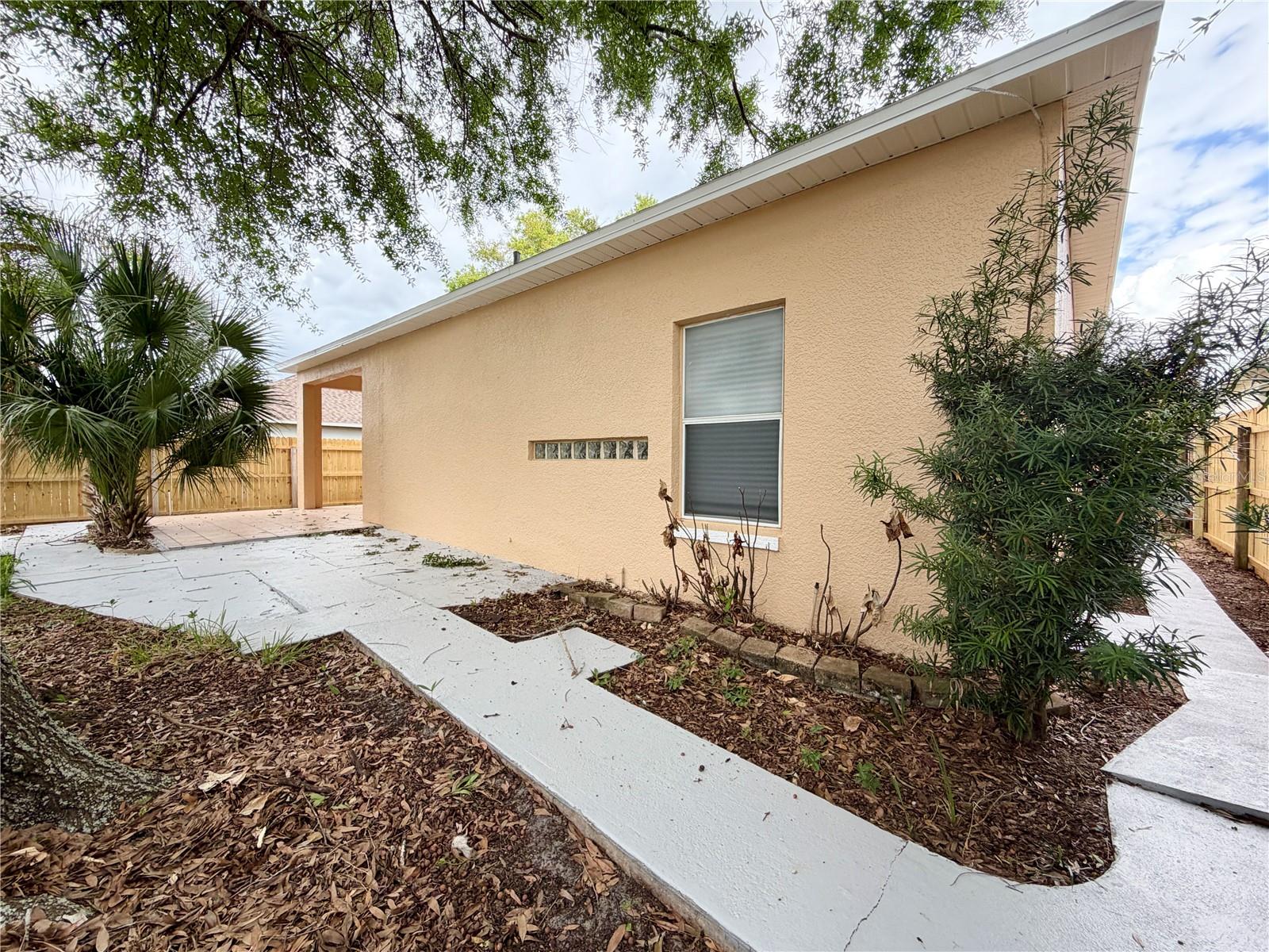 848 OBO DR, DAVENPORT, FL, 33896
