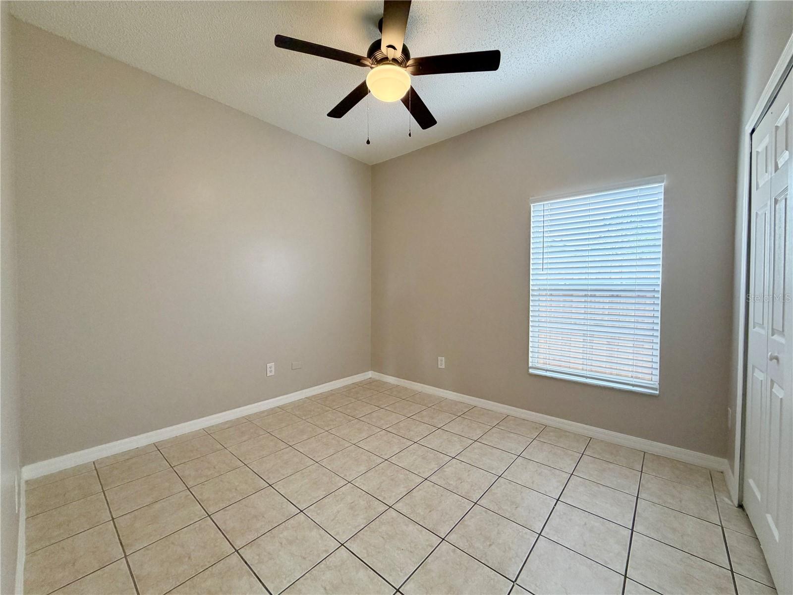 848 OBO DR, DAVENPORT, FL, 33896