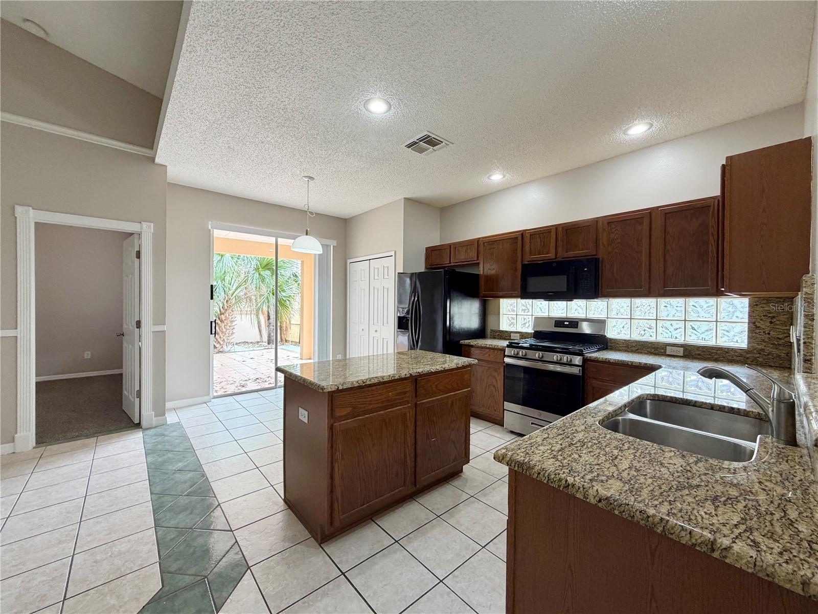 848 OBO DR, DAVENPORT, FL, 33896