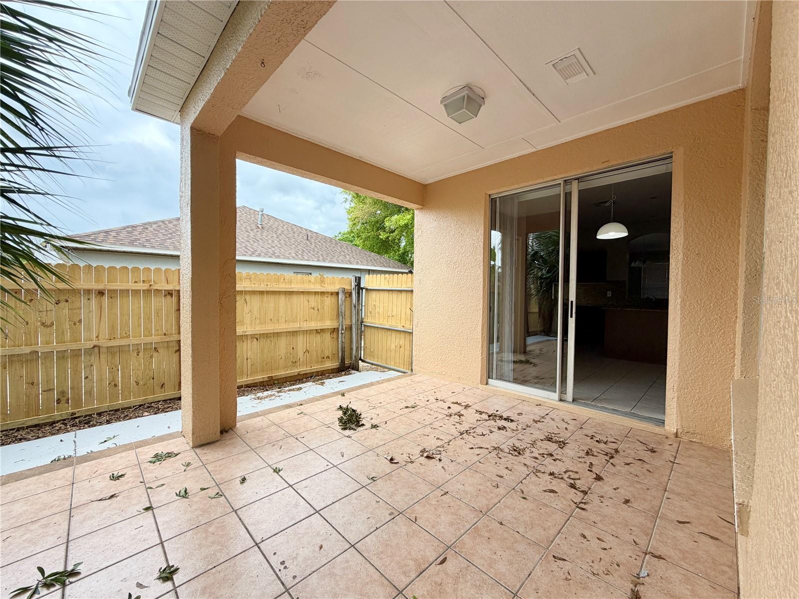 848 OBO DR, DAVENPORT, FL, 33896