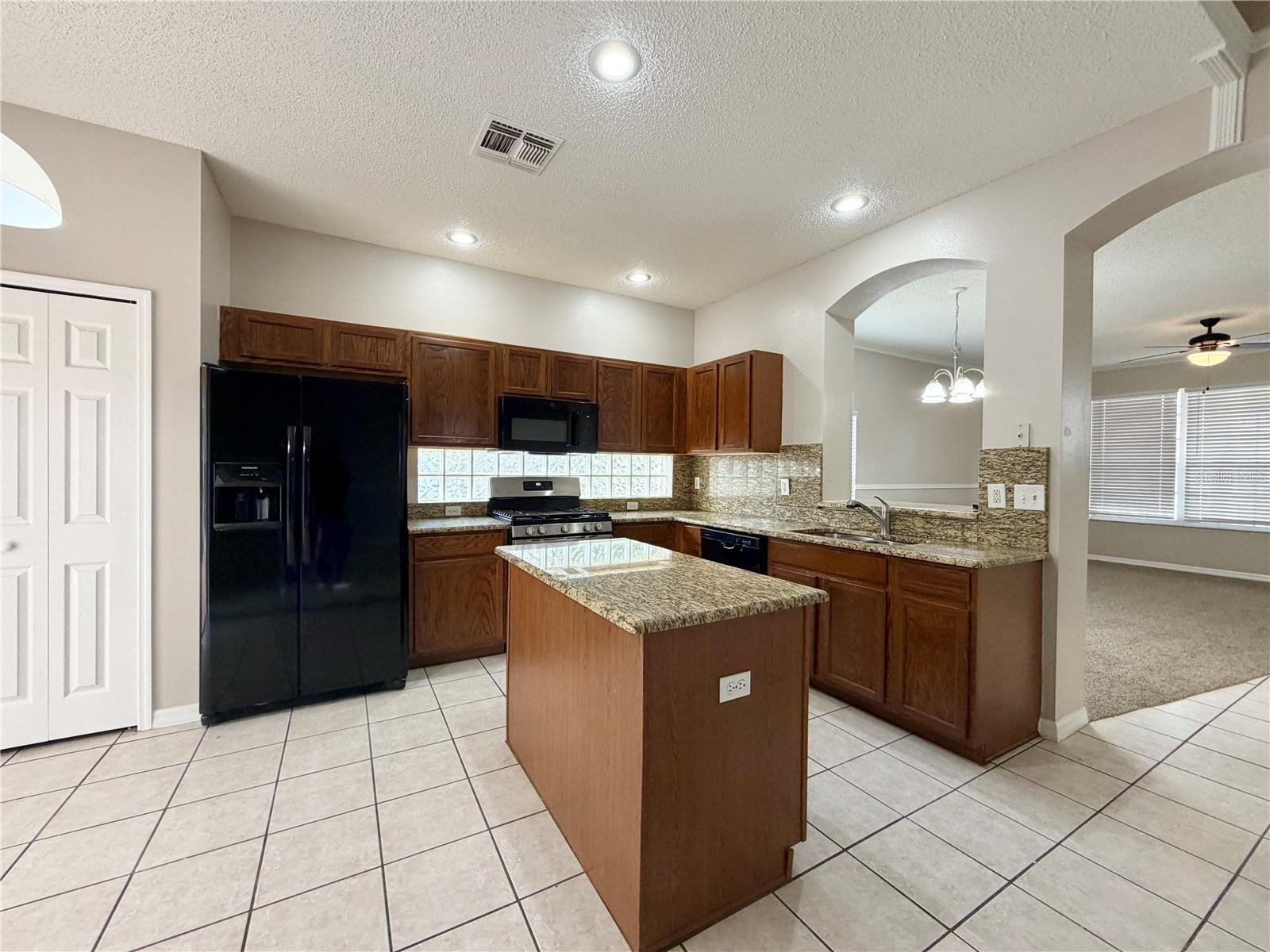 848 OBO DR, DAVENPORT, FL, 33896
