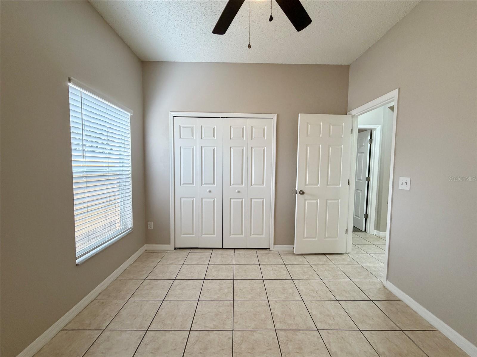 848 OBO DR, DAVENPORT, FL, 33896