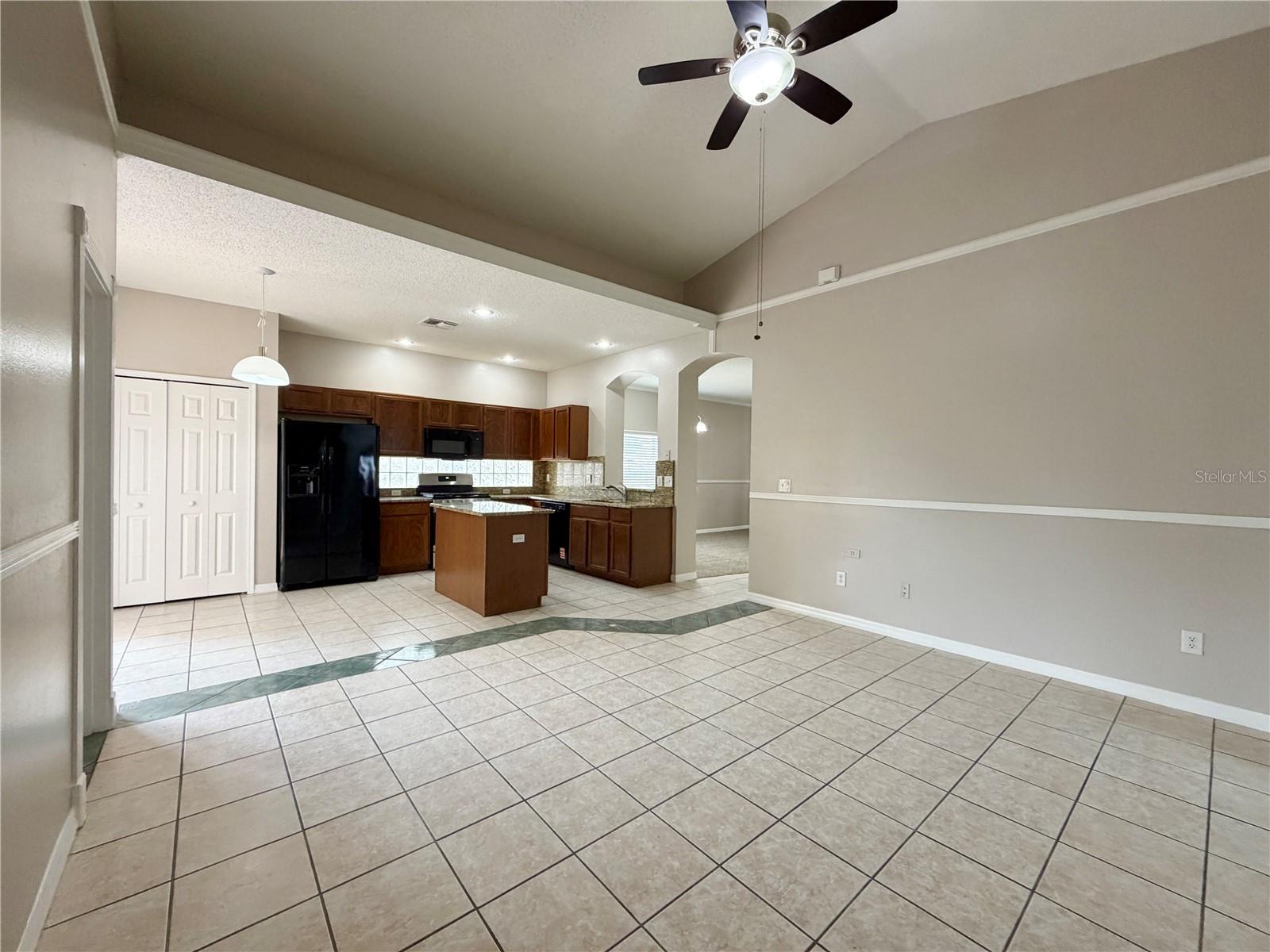 848 OBO DR, DAVENPORT, FL, 33896