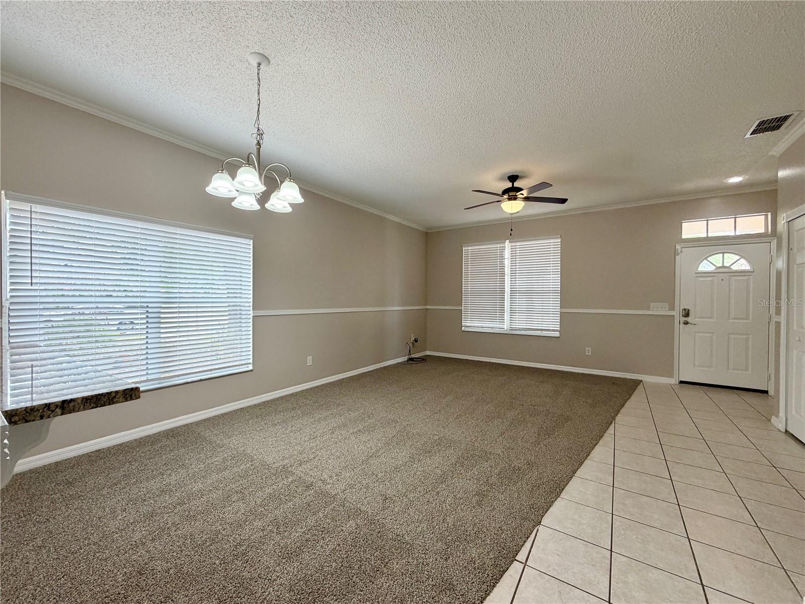 848 OBO DR, DAVENPORT, FL, 33896