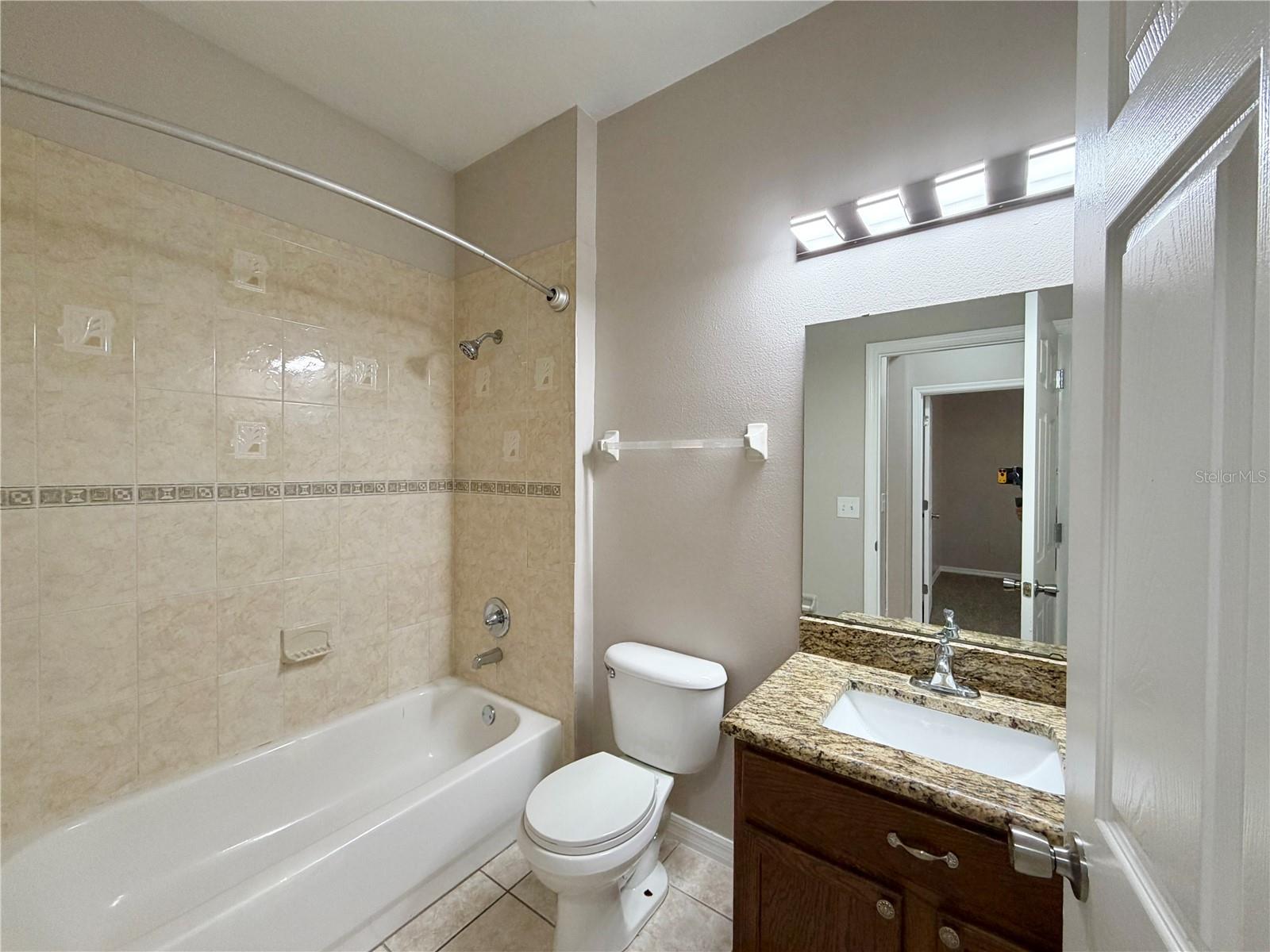 848 OBO DR, DAVENPORT, FL, 33896