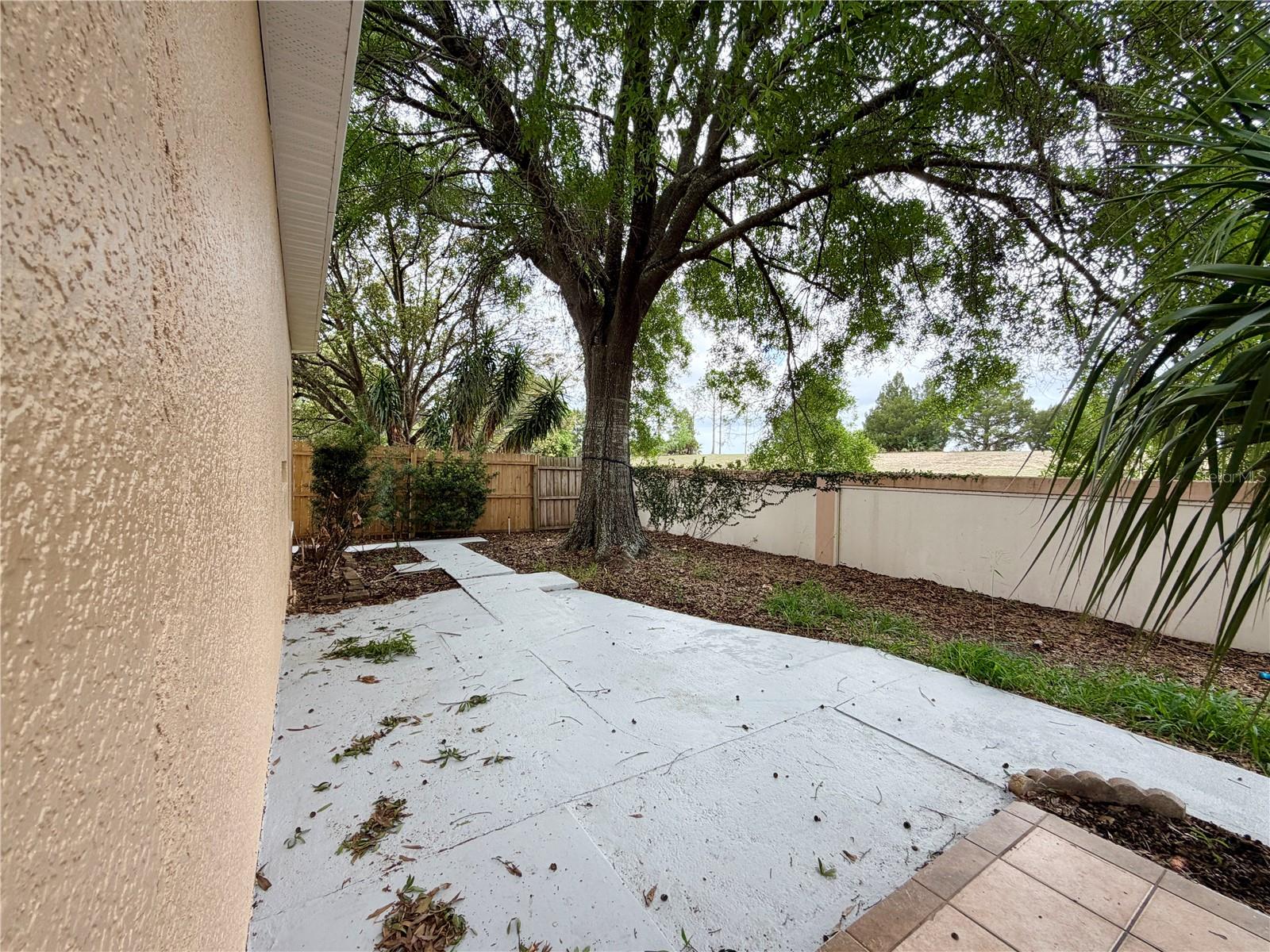 848 OBO DR, DAVENPORT, FL, 33896
