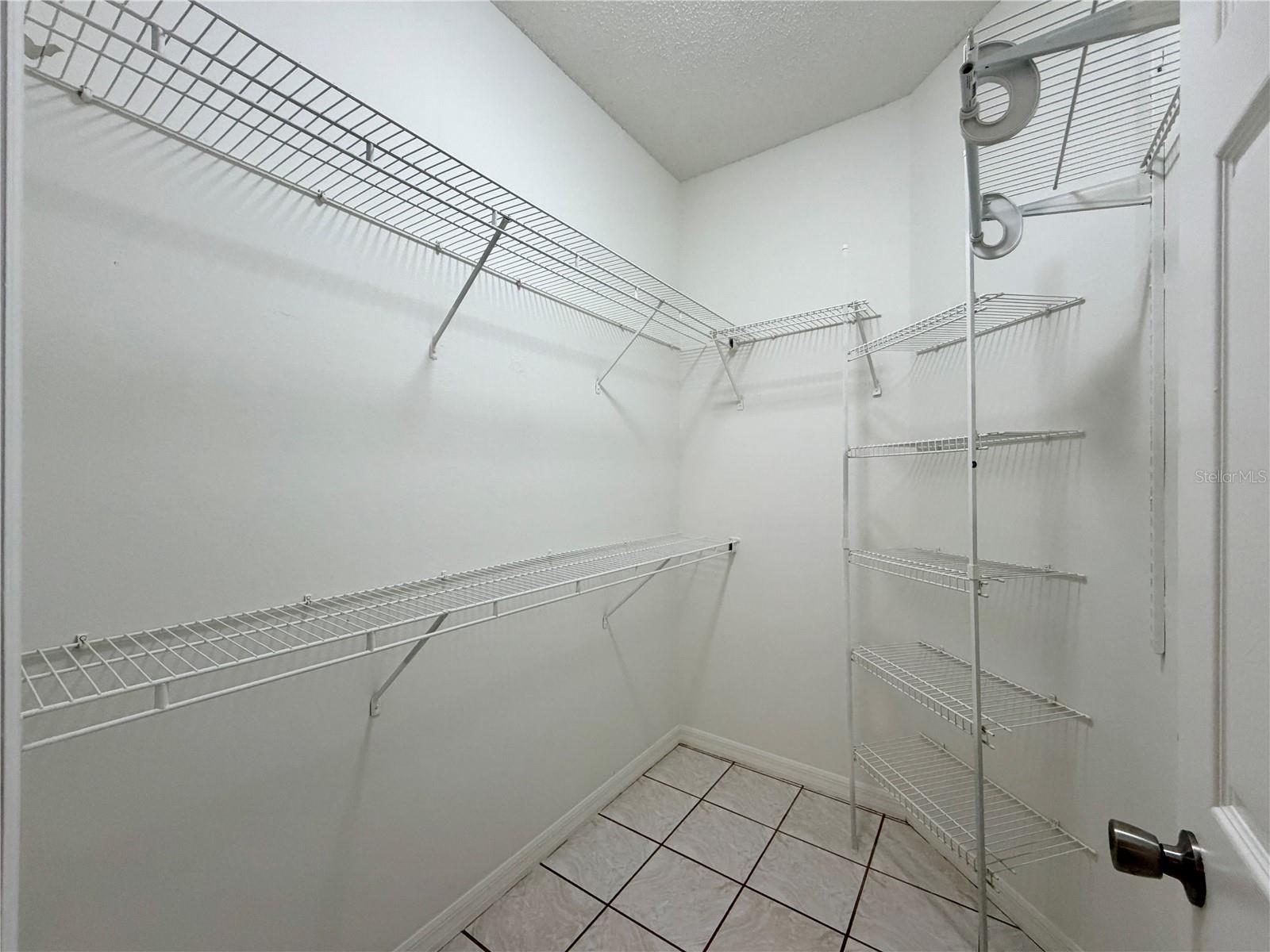 848 OBO DR, DAVENPORT, FL, 33896
