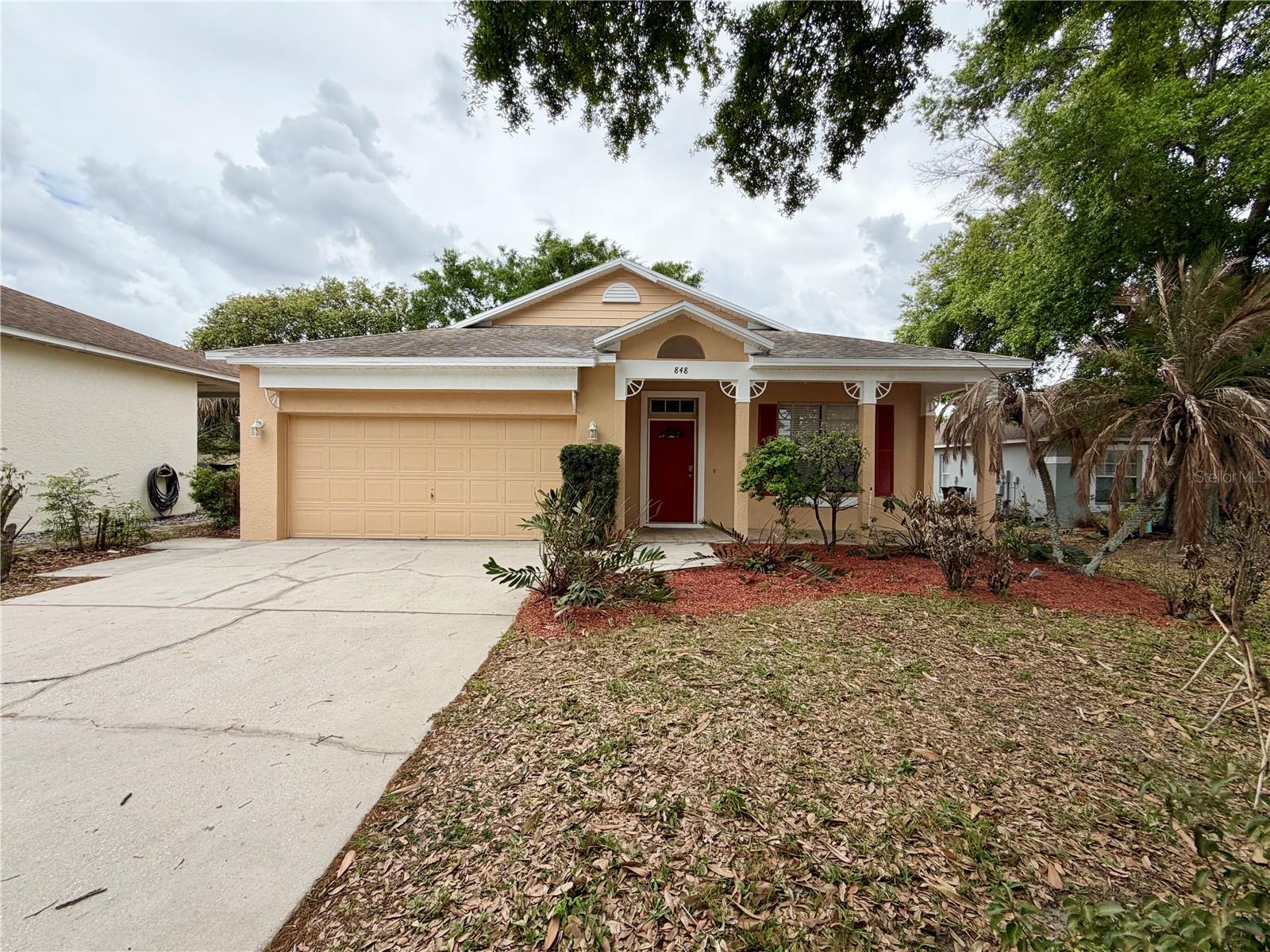 848 OBO DR, DAVENPORT, FL, 33896